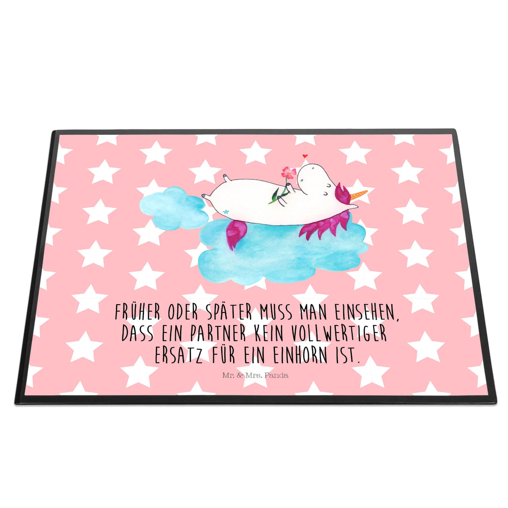 Schreibtischunterlage Einhorn Verliebt tischmatte, schreibtischauflagen, schreibtischunterlagen, tischmatten, Schreibtisch Unterlagen, tischauflagen, tischpads, Tischunterlage, tischauflage, Schreibunterlage, schreibtischmatte, arbeitsunterlage, tischpad, Schreibtischauflage, schreibauflagen, schreibauflage, arbeitsmatte, schreibmatte, schreibtischunterlage, Schreibtisch Matte, pultunterlage, Einhörner, Unicorn, Einhorn Deko, Einhorn, Liebesbeweis, Verliebt, Wolke, Liebe, Freundin
