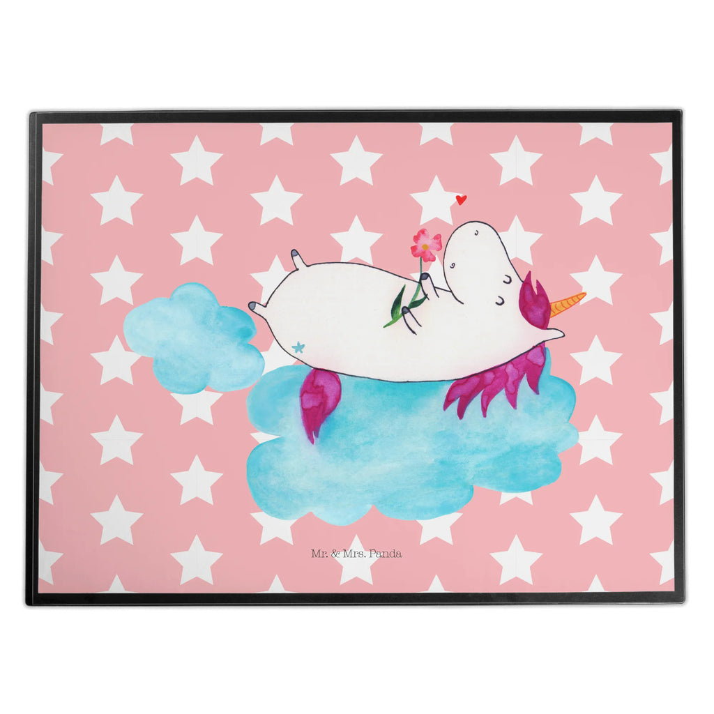 Schreibtischunterlage Einhorn Verliebt tischmatte, schreibtischauflagen, schreibtischunterlagen, tischmatten, Schreibtisch Unterlagen, tischauflagen, tischpads, Tischunterlage, tischauflage, Schreibunterlage, schreibtischmatte, arbeitsunterlage, tischpad, Schreibtischauflage, schreibauflagen, schreibauflage, arbeitsmatte, schreibmatte, schreibtischunterlage, Schreibtisch Matte, pultunterlage, Einhörner, Unicorn, Einhorn Deko, Einhorn, Liebesbeweis, Verliebt, Wolke, Liebe, Freundin