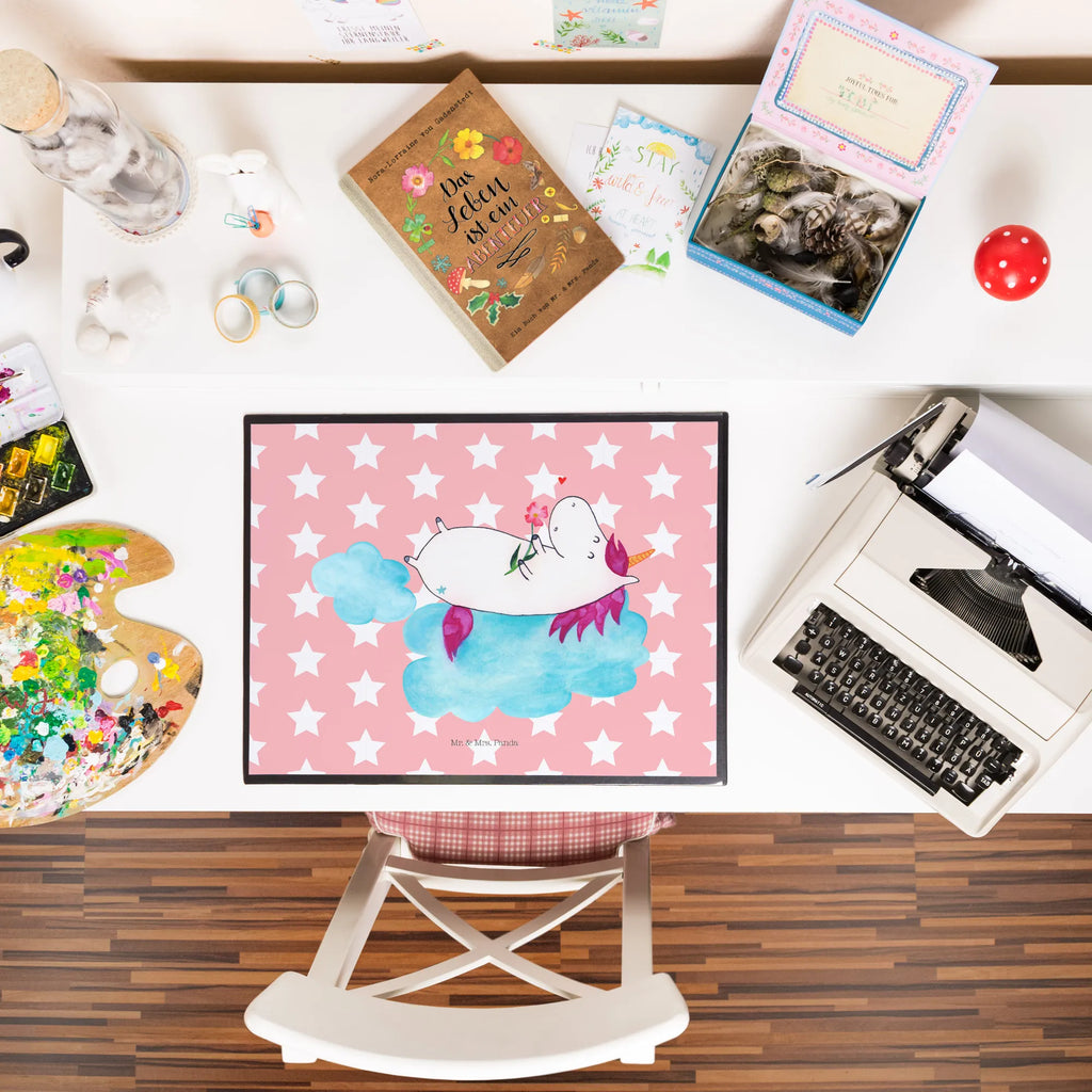 Schreibtischunterlage Einhorn Verliebt tischmatte, schreibtischauflagen, schreibtischunterlagen, tischmatten, Schreibtisch Unterlagen, tischauflagen, tischpads, Tischunterlage, tischauflage, Schreibunterlage, schreibtischmatte, arbeitsunterlage, tischpad, Schreibtischauflage, schreibauflagen, schreibauflage, arbeitsmatte, schreibmatte, schreibtischunterlage, Schreibtisch Matte, pultunterlage, Einhörner, Unicorn, Einhorn Deko, Einhorn, Liebesbeweis, Verliebt, Wolke, Liebe, Freundin