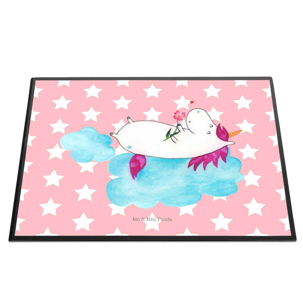 Schreibtischunterlage Einhorn Verliebt tischmatte, schreibtischauflagen, schreibtischunterlagen, tischmatten, Schreibtisch Unterlagen, tischauflagen, tischpads, Tischunterlage, tischauflage, Schreibunterlage, schreibtischmatte, arbeitsunterlage, tischpad, Schreibtischauflage, schreibauflagen, schreibauflage, arbeitsmatte, schreibmatte, schreibtischunterlage, Schreibtisch Matte, pultunterlage, Einhörner, Unicorn, Einhorn Deko, Einhorn, Liebesbeweis, Verliebt, Wolke, Liebe, Freundin