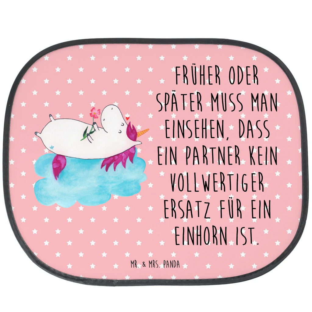 Sonnenschutz Auto Einhorn Verliebt Auto Sonnenschutz, Sonnenschutz Baby, Sonnenschutz Kinder, Sonne, Sonnenblende, Sonnenschutzfolie, Sonne Auto, Sonnenschutz Auto, Sonnenblende Auto, Auto Sonnenblende, Sonnenschutz für Auto, Sonnenschutz fürs Auto, Sonnenschutz Auto Seitenscheibe, Sonnenschutz für Autoscheiben, Autoscheiben Sonnenschutz, Sonnenschutz Autoscheibe, Autosonnenschutz, Sonnenschutz Autofenster, Einhorn, Einhörner, Einhorn Deko, Pegasus, Unicorn, verliebt, Liebe, Liebesbeweis, Freundin, Wolke