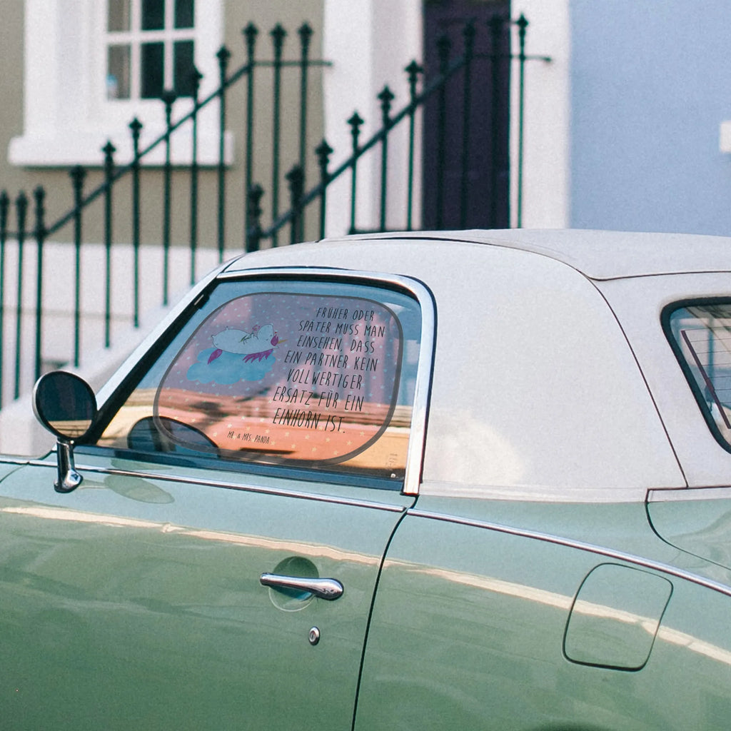 Sonnenschutz Auto Einhorn Verliebt Auto Sonnenschutz, Sonnenschutz Baby, Sonnenschutz Kinder, Sonne, Sonnenblende, Sonnenschutzfolie, Sonne Auto, Sonnenschutz Auto, Sonnenblende Auto, Auto Sonnenblende, Sonnenschutz für Auto, Sonnenschutz fürs Auto, Sonnenschutz Auto Seitenscheibe, Sonnenschutz für Autoscheiben, Autoscheiben Sonnenschutz, Sonnenschutz Autoscheibe, Autosonnenschutz, Sonnenschutz Autofenster, Einhorn, Einhörner, Einhorn Deko, Pegasus, Unicorn, verliebt, Liebe, Liebesbeweis, Freundin, Wolke