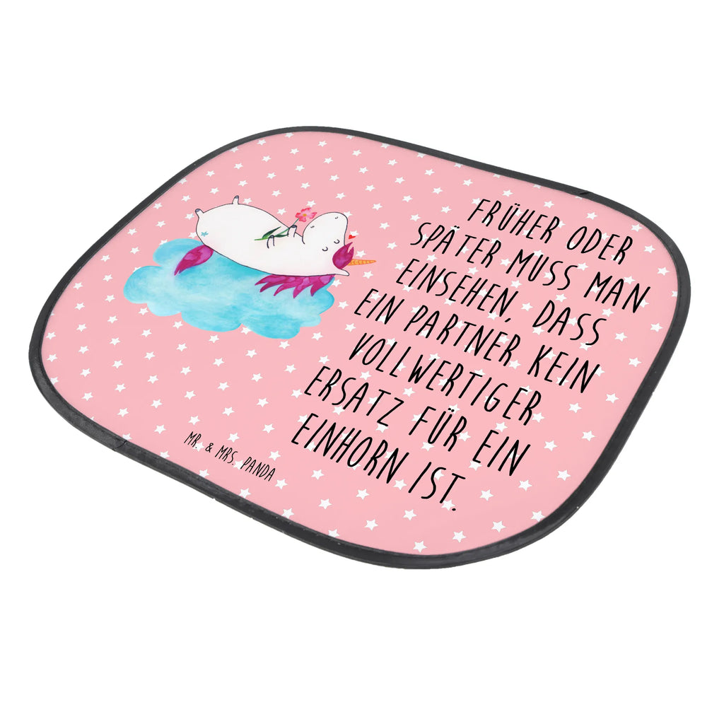 Sonnenschutz Auto Einhorn Verliebt Auto Sonnenschutz, Sonnenschutz Baby, Sonnenschutz Kinder, Sonne, Sonnenblende, Sonnenschutzfolie, Sonne Auto, Sonnenschutz Auto, Sonnenblende Auto, Auto Sonnenblende, Sonnenschutz für Auto, Sonnenschutz fürs Auto, Sonnenschutz Auto Seitenscheibe, Sonnenschutz für Autoscheiben, Autoscheiben Sonnenschutz, Sonnenschutz Autoscheibe, Autosonnenschutz, Sonnenschutz Autofenster, Einhorn, Einhörner, Einhorn Deko, Pegasus, Unicorn, verliebt, Liebe, Liebesbeweis, Freundin, Wolke