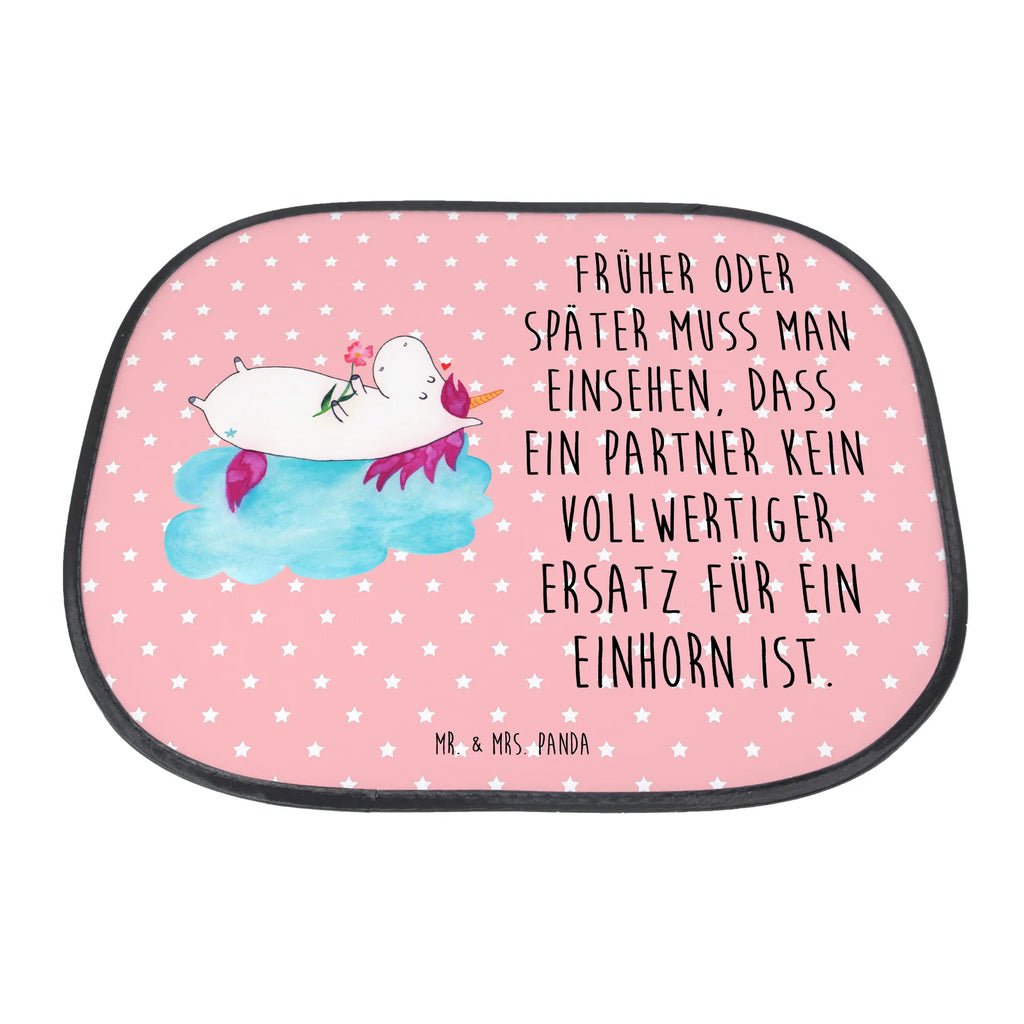 Sonnenschutz Auto Einhorn Verliebt Auto Sonnenschutz, Sonnenschutz Baby, Sonnenschutz Kinder, Sonne, Sonnenblende, Sonnenschutzfolie, Sonne Auto, Sonnenschutz Auto, Sonnenblende Auto, Auto Sonnenblende, Sonnenschutz für Auto, Sonnenschutz fürs Auto, Sonnenschutz Auto Seitenscheibe, Sonnenschutz für Autoscheiben, Autoscheiben Sonnenschutz, Sonnenschutz Autoscheibe, Autosonnenschutz, Sonnenschutz Autofenster, Einhorn, Einhörner, Einhorn Deko, Pegasus, Unicorn, verliebt, Liebe, Liebesbeweis, Freundin, Wolke