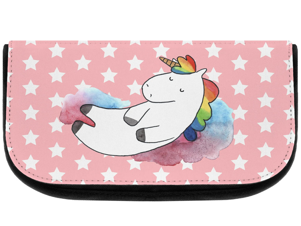 Kosmetiktasche Einhorn Wolke 7 Make-Up Bag, beauty case, Beauty Bag, kleines Täschchen, hygiene tasche, Schminktasche, Reisenecessaires, Schminkbeutel, kosmetiktäschchen, beauty tasche, toilettenbeutel, reiseschminktasche, kulturtäschchen, Toilettentasche, zubehörtasche, Kulturtasche, kosmetik beutel, bad tasche, Necessaire, Kulturbeutel, utensilientasche, Schminktäschchen, Beautybag, Waschbeutel, Kosmetiktasche, Waschtasche, Organizer Tasche, reise kosmetiktasche, Unicorn, Einhorn, Einhörner, Einhorn Deko, Lustig, Verliebt, Geschenk, Realität, Witzig, Glaube, Menschen, Lächeln