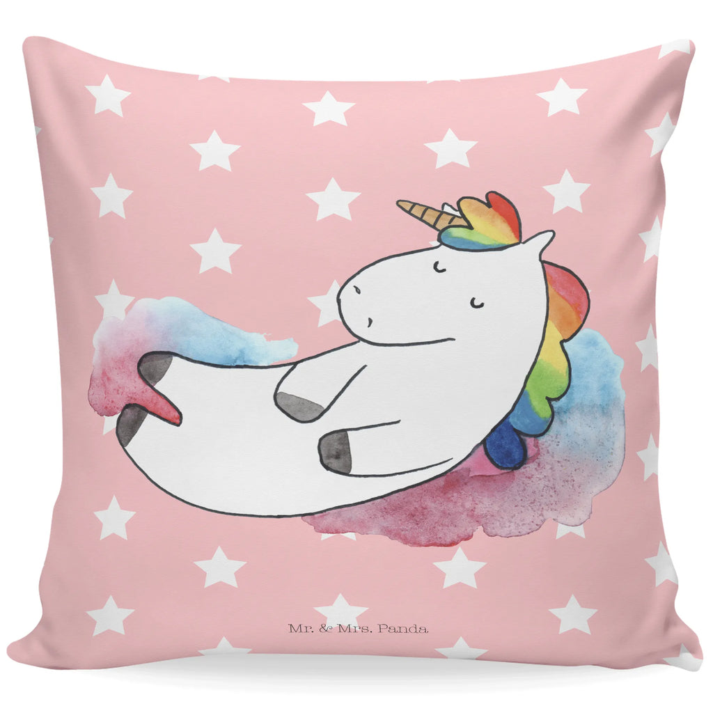 Cushion unicorn cloud 7 wohnzimmer kissen, kissen mikrofaser, Sofakissen, zier kissen, kissen 40 x 40, kissen für sofa, Dekokissen 40x40, Kopfkissen 40x40, kuschelkissen 40x40, Sofakissen 40x40, deko kissen, Dekokissen, Couchkissen, couch kissen, Kissen 40x40, Kopfkissen, kuschel kissen, Dekokissen Sofa, microfaser zierkissen, Mikrofaser Kissen, couchkissen 40x40, sofa kissen, 40 X 40 Kissen, microfaser dekokissen, 40x40 kissen, Motivkissen, Kuschelkissen, microfaser sofakissen, Polsterkissen, wurfkissen, Kissen, kissen für couch, Zierkissen, zierkissen 40x40, microfaser kopfkissen, Einhörner, Unicorn, Einhorn Deko, Einhorn, Geschenk, Lächeln, Realität, Glaube, Witzig, Menschen, Verliebt, Lustig