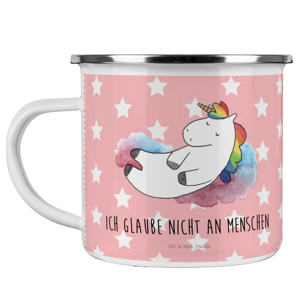 Camping Emaille Tasse Einhorn Wolke 7 blechbecher, Emailletasse, Campingbecher, Teetasse, Teebecher, metallbecher, Campingtasse, wanderbecher, Tasse, becher emaille, Trinkbecher, Becher, Blechtasse, wandertasse, Tasse Emaille, emaillebecher, Emaille Tasse, Pott, Kaffeetasse, reisetasse, Kaffeebecher, Emaille Becher, Reisebecher, Metalltasse, Unicorn, Einhorn, Einhörner, Einhorn Deko, Menschen, Lächeln, Realität, Witzig, Verliebt, Glaube, Lustig, Geschenk