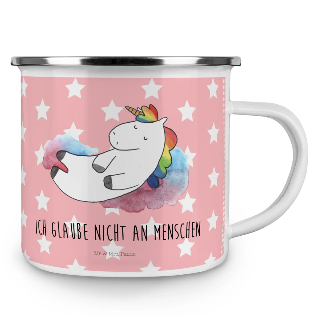 Camping Emaille Tasse Einhorn Wolke 7 blechbecher, Emailletasse, Campingbecher, Teetasse, Teebecher, metallbecher, Campingtasse, wanderbecher, Tasse, becher emaille, Trinkbecher, Becher, Blechtasse, wandertasse, Tasse Emaille, emaillebecher, Emaille Tasse, Pott, Kaffeetasse, reisetasse, Kaffeebecher, Emaille Becher, Reisebecher, Metalltasse, Unicorn, Einhorn, Einhörner, Einhorn Deko, Menschen, Lächeln, Realität, Witzig, Verliebt, Glaube, Lustig, Geschenk