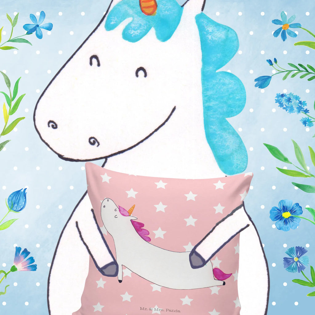 40x40 Kissen Einhorn Yoga Kissen, Dekokissen 40x40, Kopfkissen 40x40, Sofakissen, Kissenbezüge, Kissen 40x40, Motivkissen, Couchkissen, Kissenbezug 40x40, Kissenhülle, Dekokissen, sitzkissen, Kissen 40x40 Waschbar, Kopfkissen, Sofakissen 40x40, Dekokissen Sofa, Kissenhülle 40x40, Zierkissen, sofakissen, Einhorn, Einhörner, Einhorn Deko, Unicorn, witzig, Achtsamkeit, süß, Entspannung, Sport, lustig, Namaste, Joga, Yoga, Yogamatte