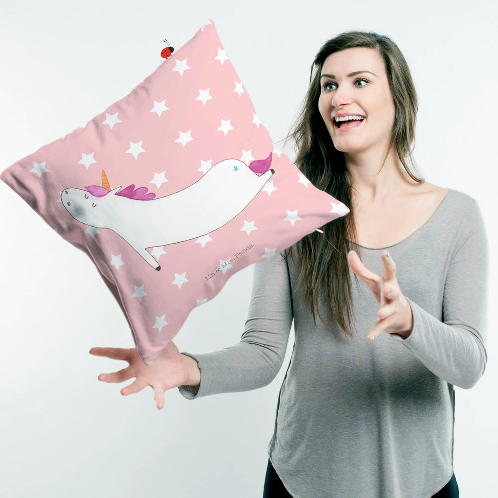 40x40 Kissen Einhorn Yoga Kissen, Dekokissen 40x40, Kopfkissen 40x40, Sofakissen, Kissenbezüge, Kissen 40x40, Motivkissen, Couchkissen, Kissenbezug 40x40, Kissenhülle, Dekokissen, sitzkissen, Kissen 40x40 Waschbar, Kopfkissen, Sofakissen 40x40, Dekokissen Sofa, Kissenhülle 40x40, Zierkissen, sofakissen, Einhorn, Einhörner, Einhorn Deko, Unicorn, witzig, Achtsamkeit, süß, Entspannung, Sport, lustig, Namaste, Joga, Yoga, Yogamatte