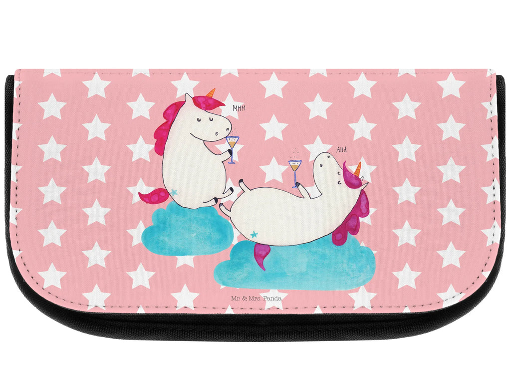Cosmetics bag unicorn sparkling wine Waschbeutel, beauty tasche, kosmetik beutel, Beautybag, Kosmetiktasche, Waschtasche, reiseschminktasche, Schminktäschchen, bad tasche, Make-Up Bag, toilettenbeutel, kleines Täschchen, hygiene tasche, kulturtäschchen, Schminktasche, Reisenecessaires, kosmetiktäschchen, Kulturbeutel, Schminkbeutel, Organizer Tasche, Toilettentasche, Necessaire, utensilientasche, reise kosmetiktasche, Beauty Bag, Kulturtasche, beauty case, zubehörtasche, Einhörner, Unicorn, Einhorn Deko, Einhorn, Anstoßen, Freundinnen, Korken, Mädelsabend, Freundin, Party, Beste, Sekt, Spaß, BFF