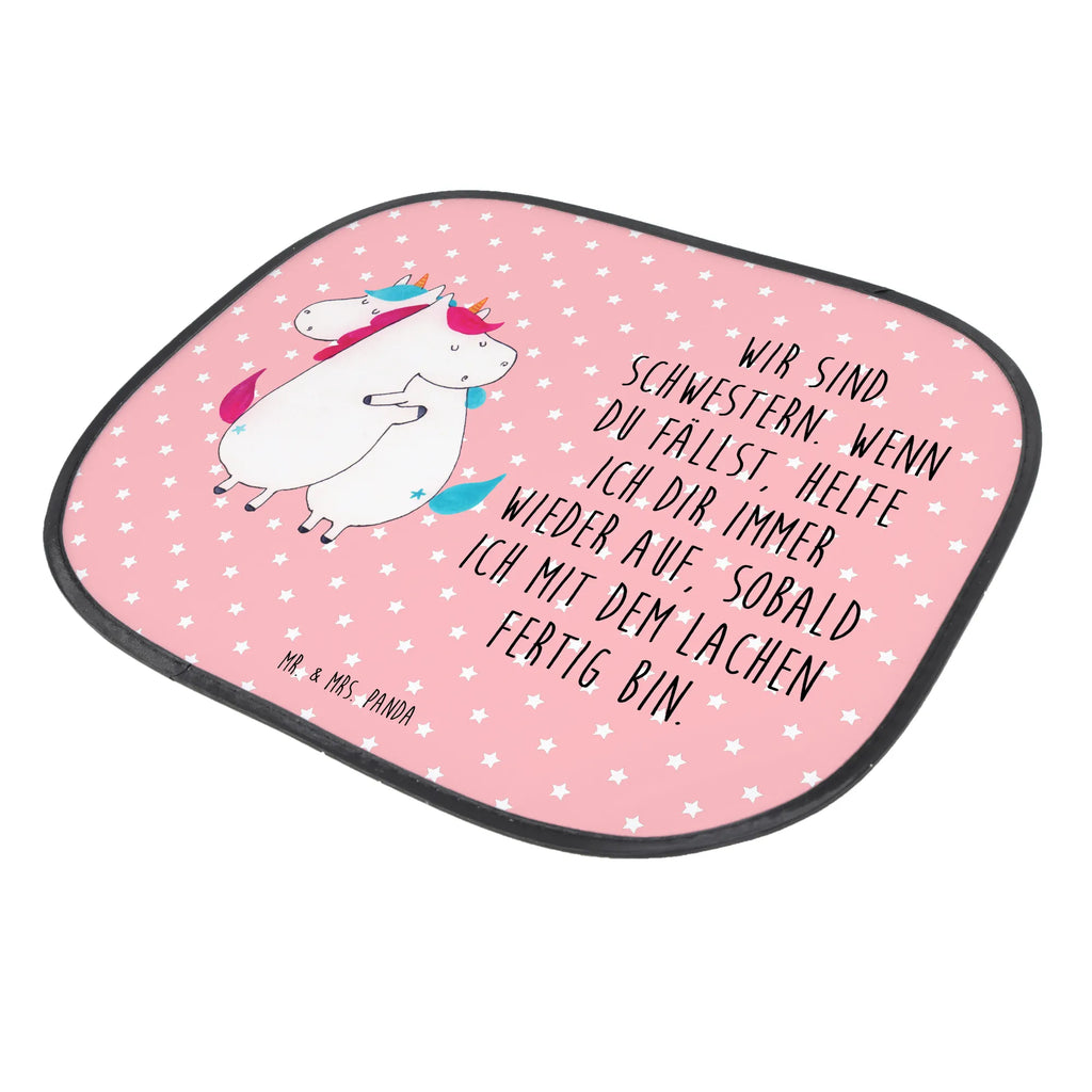 Auto Sonnenschutz Einhörner Umarmen Sonnenschutz Auto Seitenscheibe, Sonnenschutz für Auto, Sonnenschutzfolie Auto, Auto Verdunkelung, Sonnenschutz Baby Auto, Kinder Sonnenschutz Auto Fenster, Auto Sonnenschutz universal, Auto Sonnenschutz UV Schutz, Sonnenschutz Auto Saugnapf, Auto Sonnenschutz, Sonnenschutz für Autoscheiben, Sonnenschutz Autoscheibe, Sonnenschutz Kinder Auto, Autosonnenschutz, Sonnenschutz Auto selbsthaftend, Autoscheiben Sonnenschutz, Sonnenschutz Auto, Auto Sonnenblende, Sonnenschutz fürs Auto, Auto Sonnenschutz klappbar, Auto Sonnenschutzfolie, Sonnenschutz Auto Tiere, Auto Sonnenschutz mit Motiv, Sonnenschutz Auto Baby, Auto Sichtschutz, Baby Sonnenschutz Auto Fenster, Sonnenschutz Auto mit Fensteröffnung, Sonnenschutz Auto Heckscheibe, Sonnenschutz Auto Kinder, Sonnenschutz Auto ohne Saugnapf, Sonnenschutz Auto Fenster, Auto Sonnenschutz Reise, Sonnenschutz Auto Frontscheibe, Sonnenschutz Auto ohne Kleben, Sonnenblende Auto, Einhorn, Einhörner, Einhorn Deko, Unicorn, Schwestern, Familie, Freundinnen, Liebe, Schwester, Freundin, Geschwister, BFF, Sister