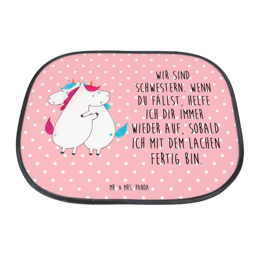 Auto Sonnenschutz Einhörner Umarmen Sonnenschutz Auto Seitenscheibe, Sonnenschutz für Auto, Sonnenschutzfolie Auto, Auto Verdunkelung, Sonnenschutz Baby Auto, Kinder Sonnenschutz Auto Fenster, Auto Sonnenschutz universal, Auto Sonnenschutz UV Schutz, Sonnenschutz Auto Saugnapf, Auto Sonnenschutz, Sonnenschutz für Autoscheiben, Sonnenschutz Autoscheibe, Sonnenschutz Kinder Auto, Autosonnenschutz, Sonnenschutz Auto selbsthaftend, Autoscheiben Sonnenschutz, Sonnenschutz Auto, Auto Sonnenblende, Sonnenschutz fürs Auto, Auto Sonnenschutz klappbar, Auto Sonnenschutzfolie, Sonnenschutz Auto Tiere, Auto Sonnenschutz mit Motiv, Sonnenschutz Auto Baby, Auto Sichtschutz, Baby Sonnenschutz Auto Fenster, Sonnenschutz Auto mit Fensteröffnung, Sonnenschutz Auto Heckscheibe, Sonnenschutz Auto Kinder, Sonnenschutz Auto ohne Saugnapf, Sonnenschutz Auto Fenster, Auto Sonnenschutz Reise, Sonnenschutz Auto Frontscheibe, Sonnenschutz Auto ohne Kleben, Sonnenblende Auto, Einhorn, Einhörner, Einhorn Deko, Unicorn, Schwestern, Familie, Freundinnen, Liebe, Schwester, Freundin, Geschwister, BFF, Sister