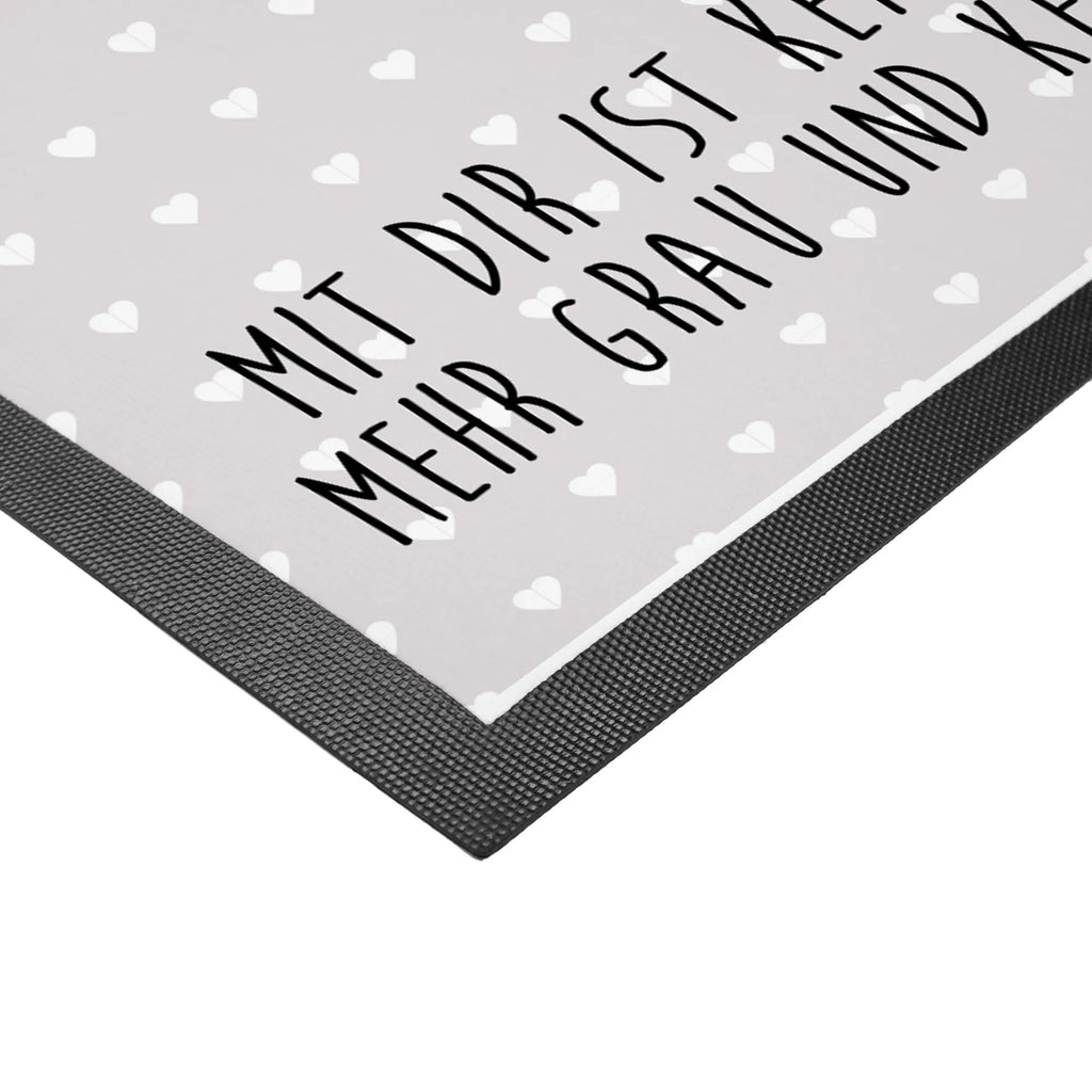 Fußmatte Igel Liebe Fußabstreifer, Schmutzfänger, Haustürmatte, hausmatte, sauberlaufmatten, Türmatte, Schmutzfangmatte, Abtretmatte, Türvorleger, schmutzfangmatten, Fußabtreter, flurmatte, Schmutzmatte, Eingangsmatte, außenmatte, Fußmatten, Eingangsteppich, Schmutzfangteppich, Sauberlaufmatte, Fussmatte, matte haustür, Schuhabstreifer, fußmatte, türmatten, abstreifer, Abtreter, Ehefrau, Verlobung, Heiraten, Hocheitstag, Liebesgeschenk, Freundin, Freund, Jahrestag, Heiratsantrag, Partner, Liebe, Ehemann, Hochzeit, Igel, Hochzeitstag, Verlobt, Verliebt, Verheiratet, Geschenk, Liebesbeweis