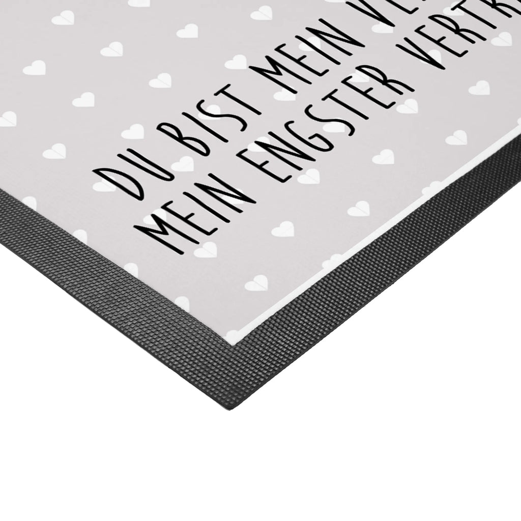 Doormat Bears in love Schmutzfangmatte, Fußmatte außen wetterfest, Eingangsteppich, Vorleger, Fussmatten online, Fußabstreifer außen, Fußmatte innen, Matte, Gummi Matte, Sauberlaufmatte, Haustürmatte, Schmutzfangmatte waschbar, Schmutzfänger, Fußabstreifer, Türmatte, Fußabtreter außen, Fußabtreter, Türvorleger, Fussmatten, Fußmatte außen, Schmutzfangteppich, Fußmatte outdoor, Gummimatte, Schmutzmatte, Motivfußmatte, Fußmatte waschbar, Fußmatten, Liebe, Partner, Freund, Freundin, Ehemann, Ehefrau, Heiraten, Verlobung, Heiratsantrag, Liebesgeschenk, Jahrestag, Hocheitstag, Bär, Hochzeitstag, Verliebt, Verlobt, Geschenk Freund, Bären, Liebesbeweis, Geschenk Hochzeit, Bärchen, Geschenk Freundin, Verheiratet