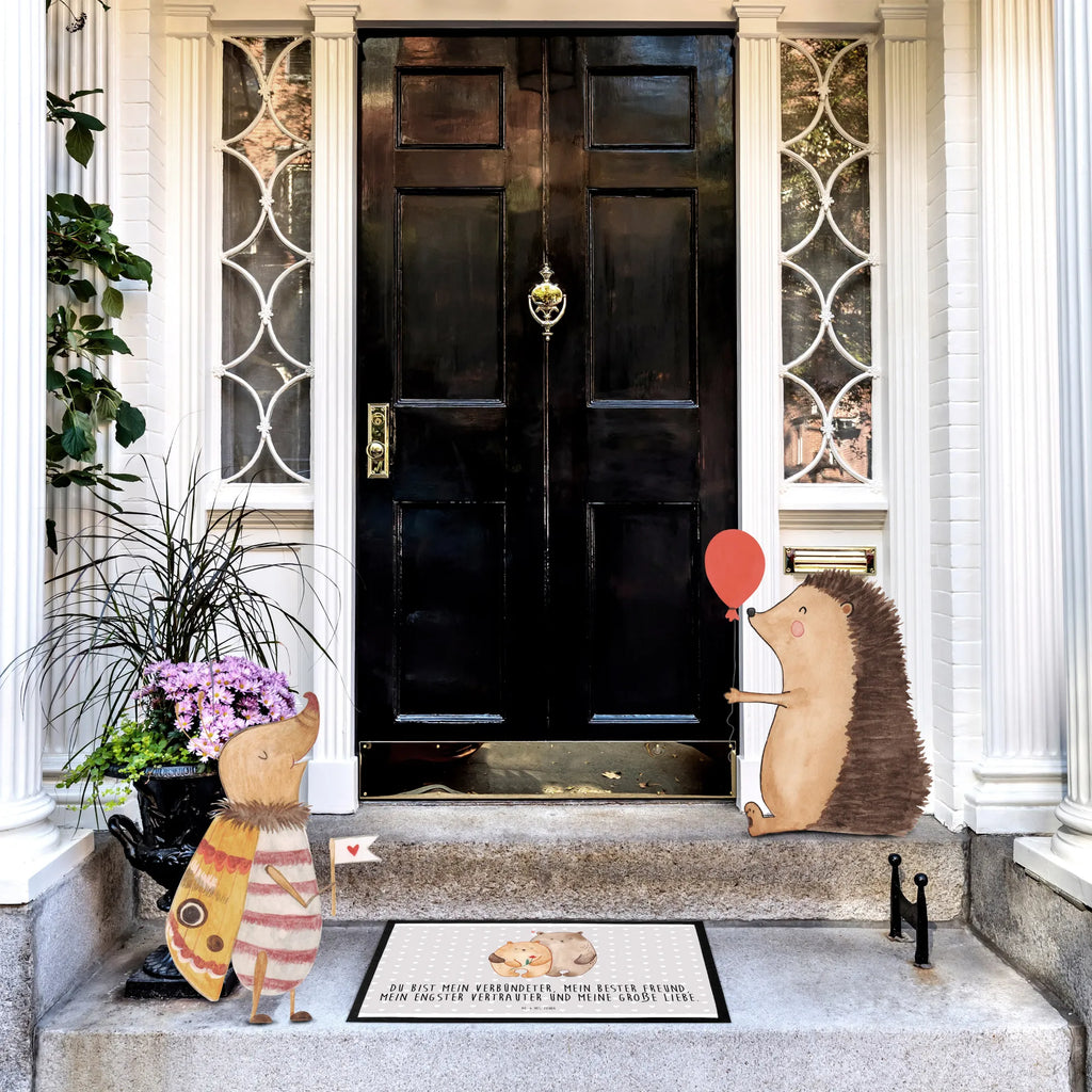 Doormat Bears in love Schmutzfangmatte, Fußmatte außen wetterfest, Eingangsteppich, Vorleger, Fussmatten online, Fußabstreifer außen, Fußmatte innen, Matte, Gummi Matte, Sauberlaufmatte, Haustürmatte, Schmutzfangmatte waschbar, Schmutzfänger, Fußabstreifer, Türmatte, Fußabtreter außen, Fußabtreter, Türvorleger, Fussmatten, Fußmatte außen, Schmutzfangteppich, Fußmatte outdoor, Gummimatte, Schmutzmatte, Motivfußmatte, Fußmatte waschbar, Fußmatten, Liebe, Partner, Freund, Freundin, Ehemann, Ehefrau, Heiraten, Verlobung, Heiratsantrag, Liebesgeschenk, Jahrestag, Hocheitstag, Bär, Hochzeitstag, Verliebt, Verlobt, Geschenk Freund, Bären, Liebesbeweis, Geschenk Hochzeit, Bärchen, Geschenk Freundin, Verheiratet