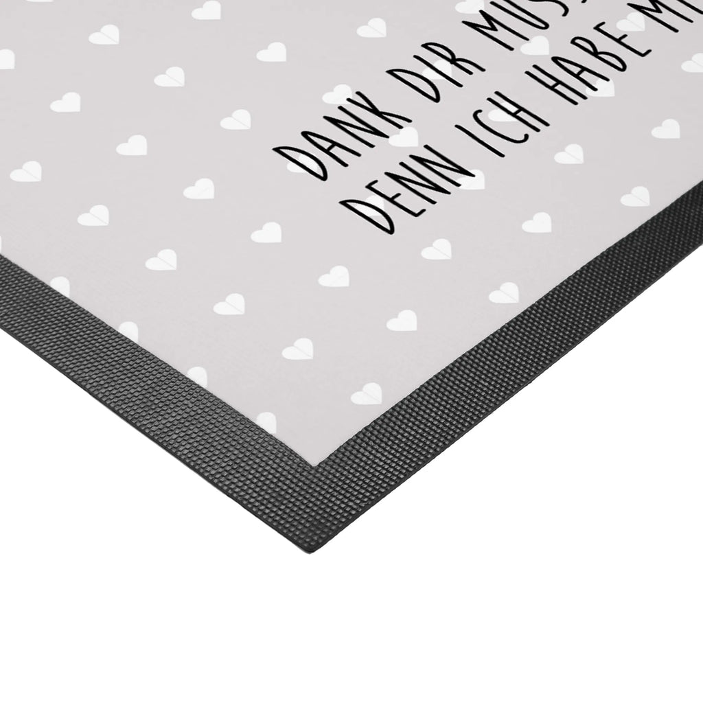 Fußmatte Frosch Liebe flurmatte, Türvorleger, Abtretmatte, Türmatte, Abtreter, Haustürmatte, Fussmatte, Eingangsmatte, Eingangsteppich, außenmatte, abstreifer, türmatten, Fußmatten, schmutzfangmatten, Fußabstreifer, hausmatte, Schmutzmatte, matte haustür, Schmutzfangteppich, Schmutzfänger, sauberlaufmatten, Schmutzfangmatte, Sauberlaufmatte, Schuhabstreifer, Fußabtreter, fußmatte, Liebe, Ehemann, Freundin, Partner, Verlobung, Heiratsantrag, Jahrestag, Hocheitstag, Ehefrau, Heiraten, Freund, Liebesgeschenk, Froschkönig, Frosch, Geschenk Freundin, Liebesbeweis, Verlobt, Frösche, Hochzeitstag, Geschenk Hochzeit, Verheiratet, Geschenk Freund, Fröschchen, Verliebt