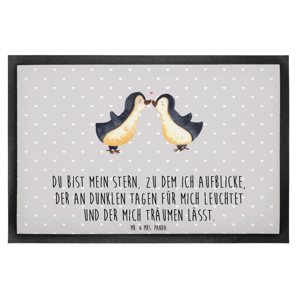 Fußmatte Pinguin Liebe Gummi Matte, Fußmatte outdoor, Matte, Türvorleger, Fußmatte innen, Eingangsteppich, Schmutzfangmatte, Fußmatte außen, Fußabstreifer, Haustürmatte, Schmutzfangmatte waschbar, Fussmatten, Gummimatte, Vorleger, Schmutzfangteppich, Schmutzmatte, Motivfußmatte, Schmutzfänger, Sauberlaufmatte, Fußabtreter außen, Fußabstreifer außen, Fußmatten, Fußabtreter, Fußmatte waschbar, Türmatte, Fussmatten online, Fußmatte außen wetterfest, Liebe, Partner, Freund, Freundin, Ehemann, Ehefrau, Heiraten, Verlobung, Heiratsantrag, Liebesgeschenk, Jahrestag, Hocheitstag, Liebesspruch, Paar, Geschenk Hochzeitstag, Pinguinpaar, Pärchen. Liebespaar, Geschenkidee, Hochzeit, Pinguin, Geschenk Freundin, Verlobter, Pinguin Paar, Hochzeitstag, Love, Pinguin Liebe, Liebesbeweis, Verlobte, Geschenk Freund, Pinguine, Gastgeschenk
