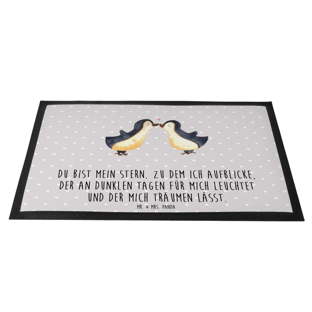 Fußmatte Pinguin Liebe Gummi Matte, Fußmatte outdoor, Matte, Türvorleger, Fußmatte innen, Eingangsteppich, Schmutzfangmatte, Fußmatte außen, Fußabstreifer, Haustürmatte, Schmutzfangmatte waschbar, Fussmatten, Gummimatte, Vorleger, Schmutzfangteppich, Schmutzmatte, Motivfußmatte, Schmutzfänger, Sauberlaufmatte, Fußabtreter außen, Fußabstreifer außen, Fußmatten, Fußabtreter, Fußmatte waschbar, Türmatte, Fussmatten online, Fußmatte außen wetterfest, Liebe, Partner, Freund, Freundin, Ehemann, Ehefrau, Heiraten, Verlobung, Heiratsantrag, Liebesgeschenk, Jahrestag, Hocheitstag, Liebesspruch, Paar, Geschenk Hochzeitstag, Pinguinpaar, Pärchen. Liebespaar, Geschenkidee, Hochzeit, Pinguin, Geschenk Freundin, Verlobter, Pinguin Paar, Hochzeitstag, Love, Pinguin Liebe, Liebesbeweis, Verlobte, Geschenk Freund, Pinguine, Gastgeschenk