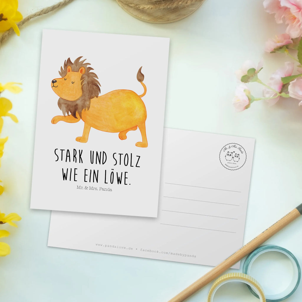 Pocztówka znak zodiaku lew einzelkarte, Ansichtskarte, Motivkarte, Fotokarte, Designkarte, kunstkarte, Ansichtskarten, Grußkarte, bildkarte, spruchkarte, Kunstkarten, Postkarten, Postkarte, Aszendent, Astrologie, Tierkreiszeichen, Sternzeichen, Horoskop, Löwe Geschenk, Geschenk Juli, König Der Tiere, Löwe Sternzeichen, Geschenk August, Geburtstag August, Geburtstag Juli