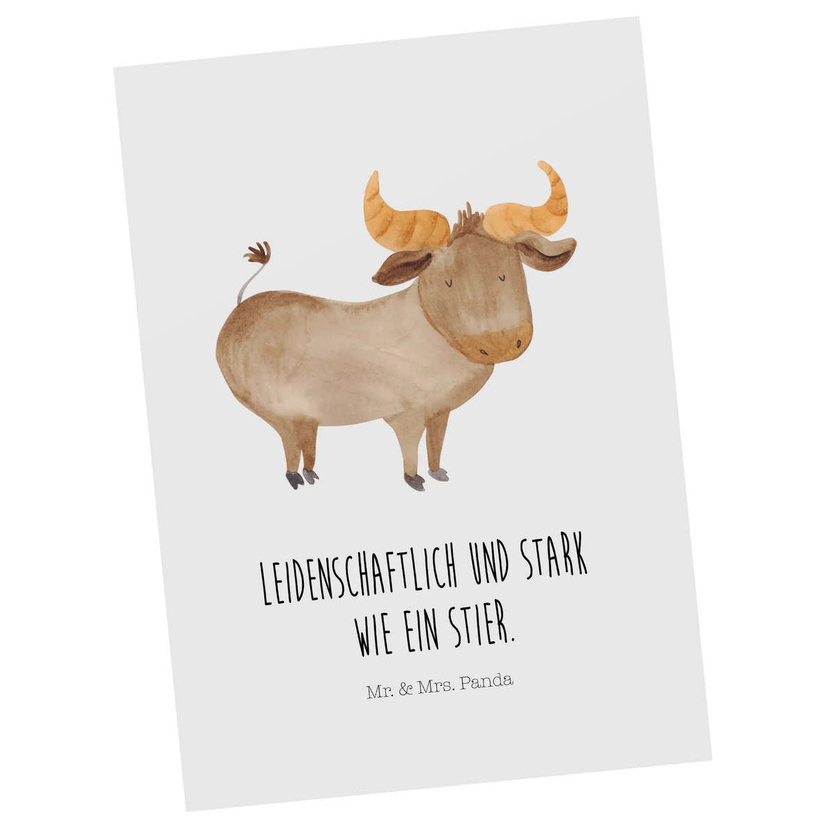Postkarte Sternzeichen Stier einzelkarte, Fotokarte, Postkarten, Postkarte, Designkarte, bildkarte, Ansichtskarten, spruchkarte, Kunstkarten, Motivkarte, kunstkarte, Grußkarte, Ansichtskarte, Horoskop, Astrologie, Aszendent, Sternzeichen, Tierkreiszeichen, Geschenk Mai, Stier Sternzeichen, Geburtstag Mai, Geburtstag April, Rind, Stier Geschenk, Geschenk April, Stier, Ochse