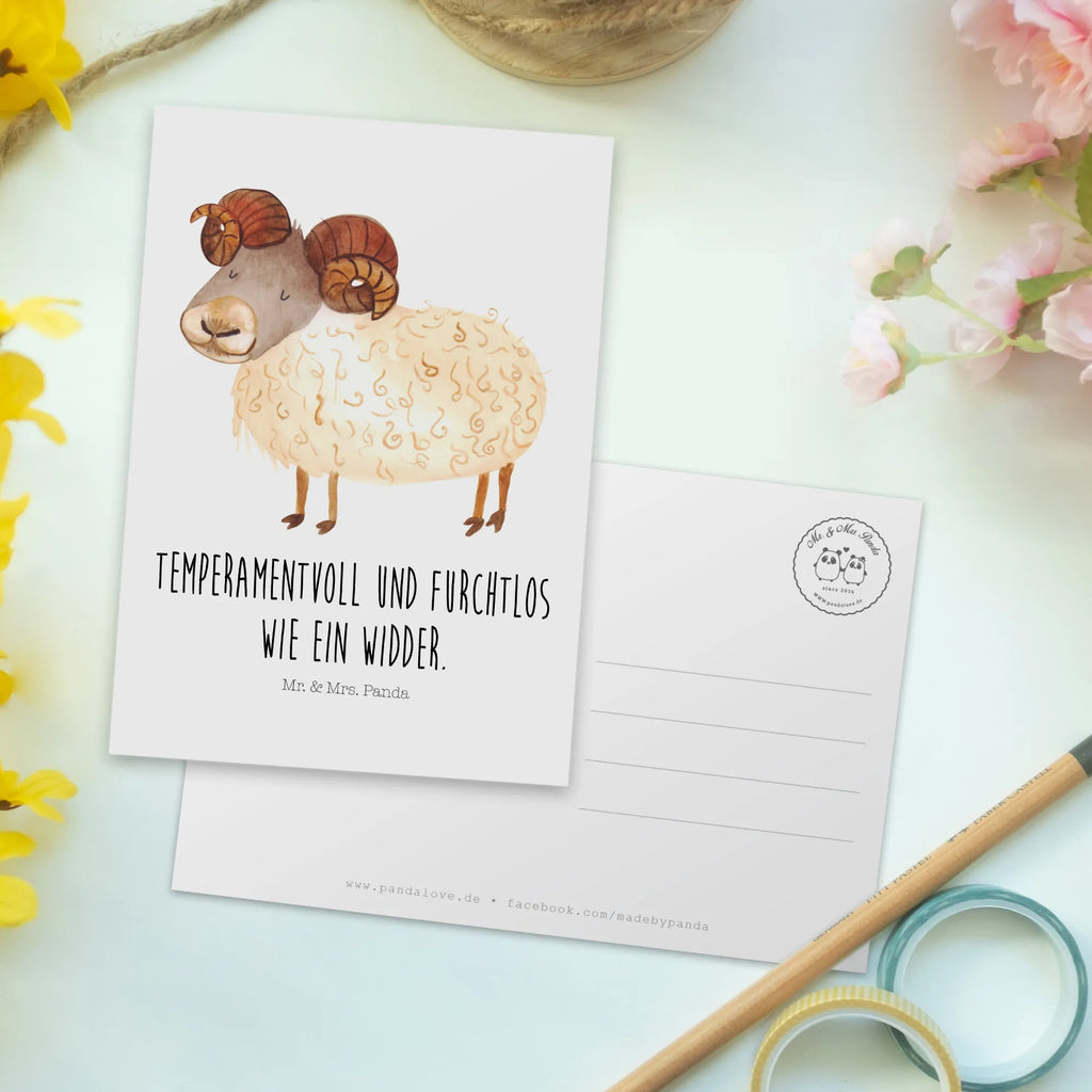 Pocztówka znak zodiaku Baran bildkarte, spruchkarte, Fotokarte, Kunstkarten, Postkarte, Motivkarte, Ansichtskarte, kunstkarte, einzelkarte, Designkarte, Postkarten, Ansichtskarten, Grußkarte, Aszendent, Astrologie, Tierkreiszeichen, Sternzeichen, Horoskop, Geschenk März, Widder Sternzeichen, Geburtstag April, Widder Geschenk, Geschenk April, Geburtstag März, Bock, Schafbock