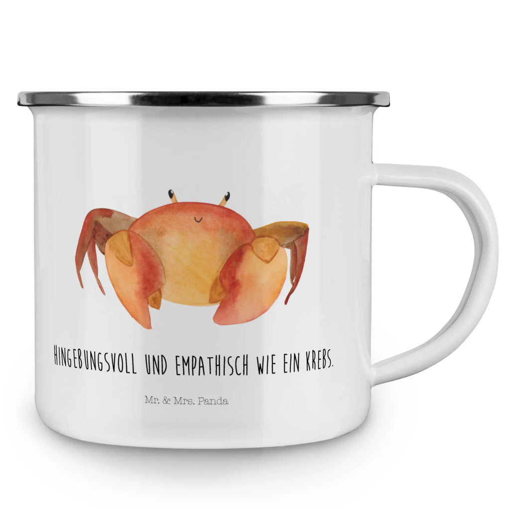 Enamel camping mug Star sign Cancer Teebecher, Kaffeetasse, becher emaille, Reisebecher, blechbecher, Kaffeebecher, Metalltasse, wandertasse, Emailletasse, Trinkbecher, Blechtasse, Becher, reisetasse, Campingbecher, metallbecher, Pott, Teetasse, Tasse, emaillebecher, wanderbecher, Emaille Becher, Emaille Tasse, Tasse Emaille, Campingtasse, Horoskop, Astrologie, Aszendent, Sternzeichen, Tierkreiszeichen, Krebs Geschenk, Geburtstag Juli, Krebs Sternzeichen, Geburtstag Juni, Krebse, Geschenk Juni, Geschenk Juli, Krabbe, Geschenk Meer, Meerestier