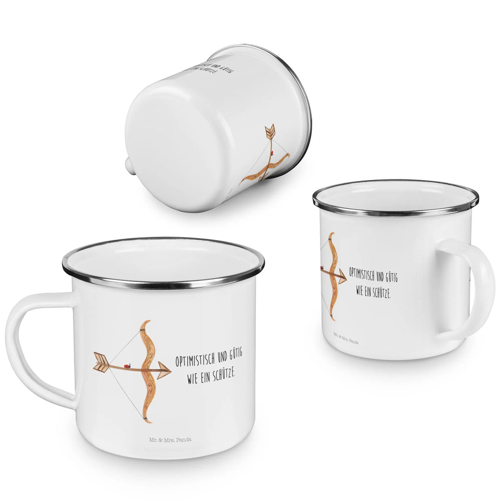 Kempingowy kubek emaliowany Znak zodiaku Strzelec Tasse Emaille, Emaille Becher Camping, Emaille Trinkbecher, Campingtassen, Emaille Tassen, Emailletasse, Emaille Tasse Camping, Metalltasse, Campingbecher, Camping Tassen, Camping Becher, Blechtassen, Outdoor Tasse, Emaille Tasse, Kaffee Blechtasse, Emaille Campingbecher, Campingtasse, Camping Tassen Emaille, Camping Tasse Metall, Edelstahl Trinkbecher, Tasse Camping, Blechtasse, Camping Becher Edelstahl, Trinkbecher, Outdoor Becher, Metall Tasse, Metalltasse für Camping, Blechtasse Outdoor, Emaille Becher, Camping Tasse Emaille, Tierkreiszeichen, Sternzeichen, Horoskop, Astrologie, Aszendent, Geschenk Dezember, Geschenk November, Schütze, Geburtstag Dezember, Geschenk Schützenfest, Schütze Geschenk, Schütze Sternzeichen, Geburtstag November