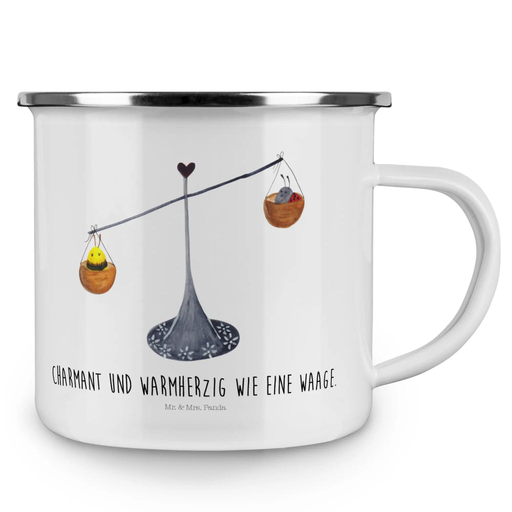 Enamel camping mug Star sign Scale Tasse Emaille, Outdoor Becher, Emaille Tassen, Emaille Tasse, Metall Tasse, Kaffee Blechtasse, Emaille Becher Camping, Blechtasse, Tasse Camping, Camping Tasse Metall, Campingtasse, Camping Becher, Emaille Tasse Camping, Emailletasse, Emaille Campingbecher, Camping Becher Edelstahl, Outdoor Tasse, Metalltasse, Metalltasse für Camping, Blechtasse Outdoor, Trinkbecher, Edelstahl Trinkbecher, Campingbecher, Blechtassen, Camping Tasse Emaille, Emaille Becher, Emaille Trinkbecher, Campingtassen, Camping Tassen, Camping Tassen Emaille, Tierkreiszeichen, Sternzeichen, Horoskop, Astrologie, Aszendent, Gleichgewicht, Waage Sternzeichen, Waage, Hummel, Geburtstag Oktober, Geschenk September, Geschenk Oktober, Waage Geschenk, Biene, Geburtstag September, Marienkäfer