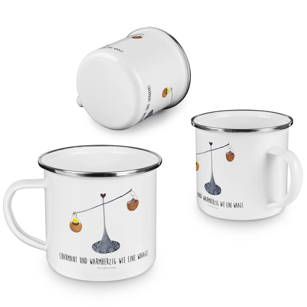 Enamel camping mug Star sign Scale Tasse Emaille, Outdoor Becher, Emaille Tassen, Emaille Tasse, Metall Tasse, Kaffee Blechtasse, Emaille Becher Camping, Blechtasse, Tasse Camping, Camping Tasse Metall, Campingtasse, Camping Becher, Emaille Tasse Camping, Emailletasse, Emaille Campingbecher, Camping Becher Edelstahl, Outdoor Tasse, Metalltasse, Metalltasse für Camping, Blechtasse Outdoor, Trinkbecher, Edelstahl Trinkbecher, Campingbecher, Blechtassen, Camping Tasse Emaille, Emaille Becher, Emaille Trinkbecher, Campingtassen, Camping Tassen, Camping Tassen Emaille, Tierkreiszeichen, Sternzeichen, Horoskop, Astrologie, Aszendent, Gleichgewicht, Waage Sternzeichen, Waage, Hummel, Geburtstag Oktober, Geschenk September, Geschenk Oktober, Waage Geschenk, Biene, Geburtstag September, Marienkäfer