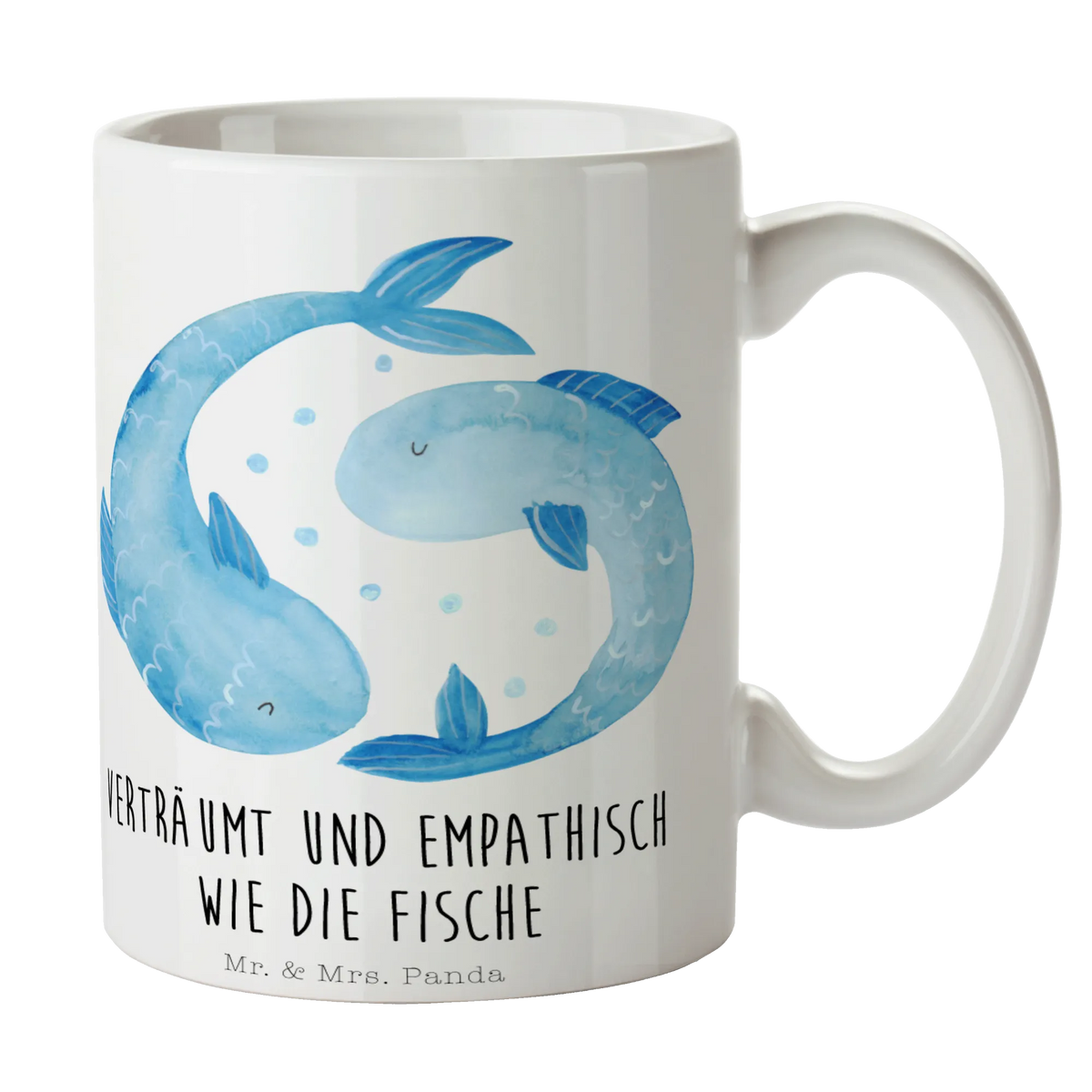 Mug Star sign fish constellations, birthdays, astrology, date of birth, month of birth, fish sign, birthday march, gift march, fish gift, gift february, fish constellation, birthday february