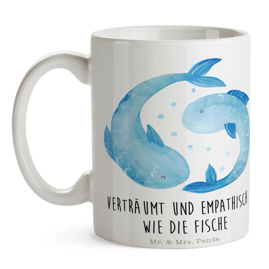 Kubek znak zodiaku Ryby Sprüchetasse, tasse für kaffee, Kakaotasse, statement tasse, Trinktasse, hochwertige tasse, Kaffeetasse, kaffeebecher bedruckt, tasse für büro, Henkelbecher, Teetasse, heißgetränkebecher, Kaffeebecher, kaffeetasse keramik, milchkaffeetasse, kaffeebecher keramik, Teebecher, Tasse mit Spruch, Pott, Henkeltasse, Bürobecher, design tasse, Frühstückstasse, Tasse, Mug, Teepott, Kaffeepott, Bürotasse, kaffeetasse bedruckt, Trinkbecher, Keramikbecher, Bedruckte Tasse, Keramiktasse, Becher, Dekotasse, Coffee Mug, Motivtasse, Designtasse, Frühstücksbecher, schöne tasse, haferl, Tasse mit Motiv, Geschenktasse, Sternzeichen, Astrologie, Aszendent, Tierkreiszeichen, Horoskop, Geschenk Februar, Fische Geschenk, Fische Sternzeichen, Geschenk März, Geburtstag März, Fische Sternbild, Fisch, Geburtstag Februar