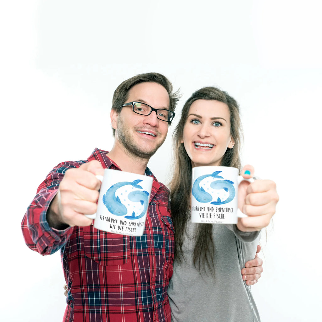 Kubek znak zodiaku Ryby Sprüchetasse, tasse für kaffee, Kakaotasse, statement tasse, Trinktasse, hochwertige tasse, Kaffeetasse, kaffeebecher bedruckt, tasse für büro, Henkelbecher, Teetasse, heißgetränkebecher, Kaffeebecher, kaffeetasse keramik, milchkaffeetasse, kaffeebecher keramik, Teebecher, Tasse mit Spruch, Pott, Henkeltasse, Bürobecher, design tasse, Frühstückstasse, Tasse, Mug, Teepott, Kaffeepott, Bürotasse, kaffeetasse bedruckt, Trinkbecher, Keramikbecher, Bedruckte Tasse, Keramiktasse, Becher, Dekotasse, Coffee Mug, Motivtasse, Designtasse, Frühstücksbecher, schöne tasse, haferl, Tasse mit Motiv, Geschenktasse, Sternzeichen, Astrologie, Aszendent, Tierkreiszeichen, Horoskop, Geschenk Februar, Fische Geschenk, Fische Sternzeichen, Geschenk März, Geburtstag März, Fische Sternbild, Fisch, Geburtstag Februar