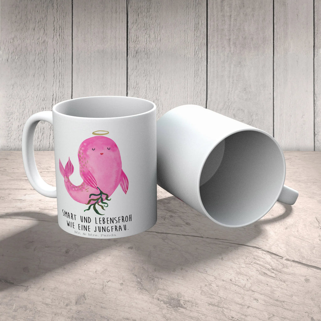 Mug Star sign Virgo tasse für büro, design tasse, tasse für kaffee, Kaffeetasse, Coffee Mug, Tasse mit Spruch, Kaffeebecher, Teepott, Geschenktasse, schöne tasse, Trinkbecher, Becher, Frühstückstasse, hochwertige tasse, Designtasse, kaffeetasse keramik, Kaffeepott, Frühstücksbecher, Keramiktasse, kaffeetasse bedruckt, Kakaotasse, Dekotasse, Bürotasse, milchkaffeetasse, Henkeltasse, Teebecher, Tasse mit Motiv, Trinktasse, kaffeebecher bedruckt, statement tasse, Mug, Teetasse, Keramikbecher, Tasse, Bürobecher, Henkelbecher, Bedruckte Tasse, haferl, Sprüchetasse, Pott, kaffeebecher keramik, heißgetränkebecher, Motivtasse, Sternzeichen, Tierkreiszeichen, Horoskop, Astrologie, Aszendent, Geschenk August, Jungfrau, Meerjungfrau, Geschenk September, Jungfrau Sternzeichen, Geburtstag August, Jungfer, Geschenk, Geburtstag September