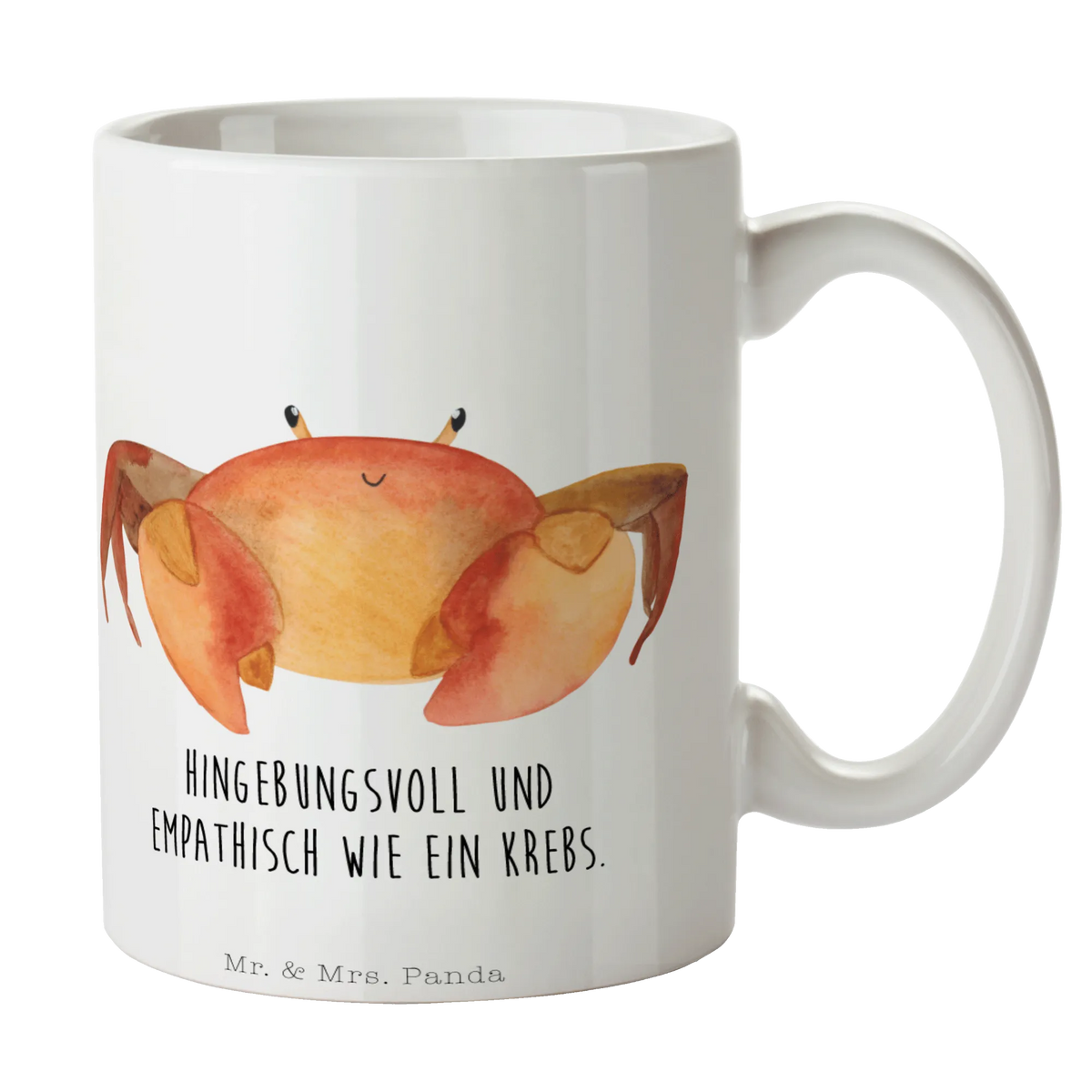 Tasse Sternzeichen Krebs Keramiktasse, haferl, Henkelbecher, Kaffeepott, Sprüchetasse, Trinkbecher, Designtasse, Dekotasse, kaffeebecher bedruckt, kaffeebecher keramik, kaffeetasse keramik, Motivtasse, Tasse mit Spruch, Frühstückstasse, Becher, Tasse mit Motiv, Pott, kakaobecher, Kaffeebecher, Frühstücksbecher, cappuccinotasse, statement tasse, milchtasse, heißgetränkebecher, Trinktasse, tasse für büro, Bürobecher, design tasse, Kakaotasse, Teebecher, schöne tasse, Kaffeetasse, Henkeltasse, tasse für kaffee, Teepott, Keramikbecher, Bürotasse, Geschenktasse, hochwertige tasse, Teetasse, milchkaffeetasse, Tasse, Bedruckte Tasse, kaffeetasse bedruckt, Henkelpott, Sternzeichen, Astrologie, Aszendent, Tierkreiszeichen, Horoskop, Krebs Geschenk, Geschenk Juni, Geschenk Juli, Geburtstag Juli, Krabbe, Krebse, Geburtstag Juni, Krebs Sternzeichen, Geschenk Meer, Meerestier