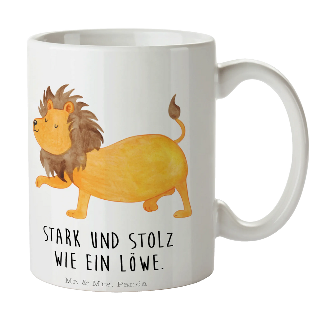 Mug Star sign Lion custom mug, novelty mug, personalized mug, mug, latte mug, porcelain mug, mug with designs, gift mug, mug with quotes, office mug, ceramic mug, tea mug, coffee mug, constellations, birthdays, astrology, zodiac, date of birth, month of birth, king of animals, gift august, birthday july, gift july, birthday august, lion zodiac sign, lion gift