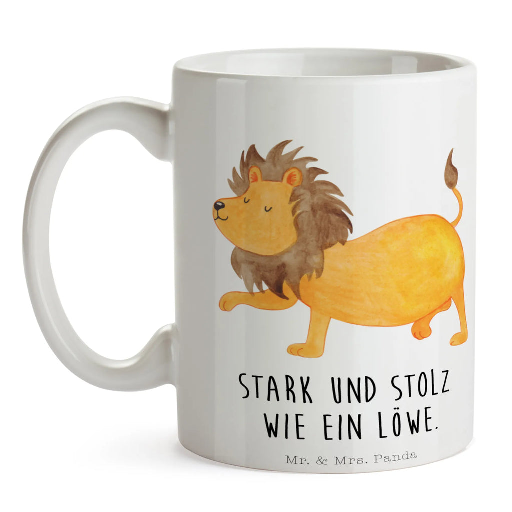 Mug Star sign Lion custom mug, novelty mug, personalized mug, mug, latte mug, porcelain mug, mug with designs, gift mug, mug with quotes, office mug, ceramic mug, tea mug, coffee mug, constellations, birthdays, astrology, zodiac, date of birth, month of birth, king of animals, gift august, birthday july, gift july, birthday august, lion zodiac sign, lion gift