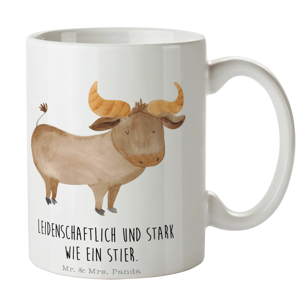Kubek Znak zodiaku Byk Trinktasse, haferl, kaffeetasse keramik, Dekotasse, Keramiktasse, Motivtasse, Bürotasse, Keramikbecher, Kaffeetasse, Becher, Bedruckte Tasse, kaffeebecher keramik, statement tasse, Tasse mit Motiv, Henkelbecher, Henkeltasse, Teepott, Kakaotasse, Teebecher, Pott, schöne tasse, milchkaffeetasse, hochwertige tasse, Kaffeepott, tasse für büro, kaffeetasse bedruckt, Teetasse, tasse für kaffee, Trinkbecher, heißgetränkebecher, Frühstücksbecher, Frühstückstasse, Tasse mit Spruch, design tasse, Tasse, kaffeebecher bedruckt, Designtasse, Kaffeebecher, Geschenktasse, Bürobecher, Coffee Mug, Sprüchetasse, Mug, Sternzeichen, Astrologie, Aszendent, Tierkreiszeichen, Horoskop, Geburtstag April, Stier Geschenk, Rind, Ochse, Stier Sternzeichen, Geschenk April, Geburtstag Mai, Geschenk Mai, Stier