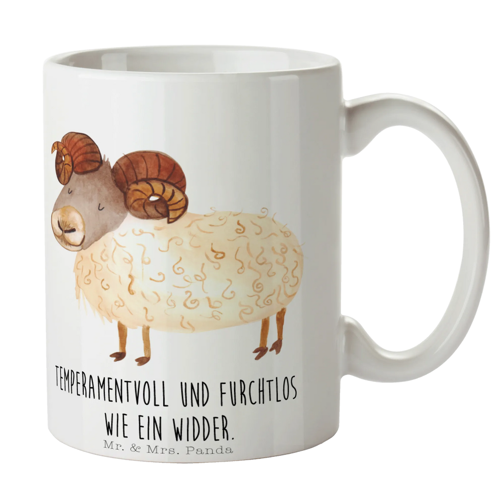Tasse Sternzeichen Widder Tasse mit Motiven, Tasse mit Zitaten, Geschenktasse, Teetasse, Bürotasse, Tasse, Keramiktasse, Porzellantasse, Kaffeetasse, Tierkreiszeichen, Sternzeichen, Horoskop, Astrologie, Aszendent, Geburtstag April, Geschenk März, Schafbock, Geburtstag März, Widder Geschenk, Bock, Geschenk April, Widder Sternzeichen
