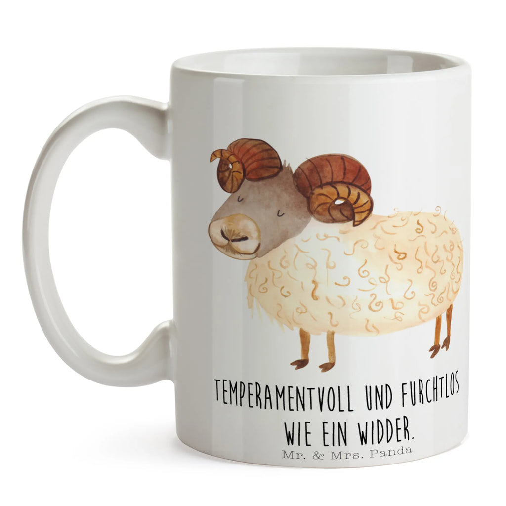 Tasse Sternzeichen Widder Tasse mit Motiven, Tasse mit Zitaten, Geschenktasse, Teetasse, Bürotasse, Tasse, Keramiktasse, Porzellantasse, Kaffeetasse, Tierkreiszeichen, Sternzeichen, Horoskop, Astrologie, Aszendent, Geburtstag April, Geschenk März, Schafbock, Geburtstag März, Widder Geschenk, Bock, Geschenk April, Widder Sternzeichen