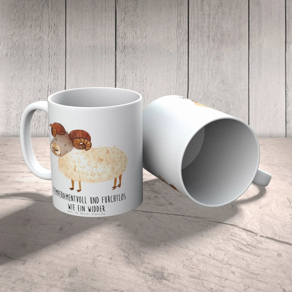 Tasse Sternzeichen Widder Tasse mit Motiven, Tasse mit Zitaten, Geschenktasse, Teetasse, Bürotasse, Tasse, Keramiktasse, Porzellantasse, Kaffeetasse, Tierkreiszeichen, Sternzeichen, Horoskop, Astrologie, Aszendent, Geburtstag April, Geschenk März, Schafbock, Geburtstag März, Widder Geschenk, Bock, Geschenk April, Widder Sternzeichen