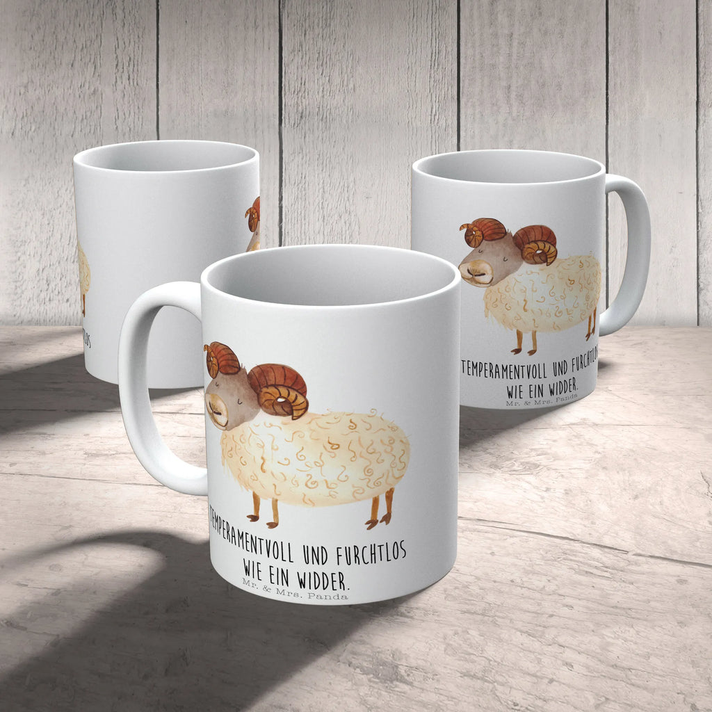Tasse Sternzeichen Widder Tasse mit Motiven, Tasse mit Zitaten, Geschenktasse, Teetasse, Bürotasse, Tasse, Keramiktasse, Porzellantasse, Kaffeetasse, Tierkreiszeichen, Sternzeichen, Horoskop, Astrologie, Aszendent, Geburtstag April, Geschenk März, Schafbock, Geburtstag März, Widder Geschenk, Bock, Geschenk April, Widder Sternzeichen