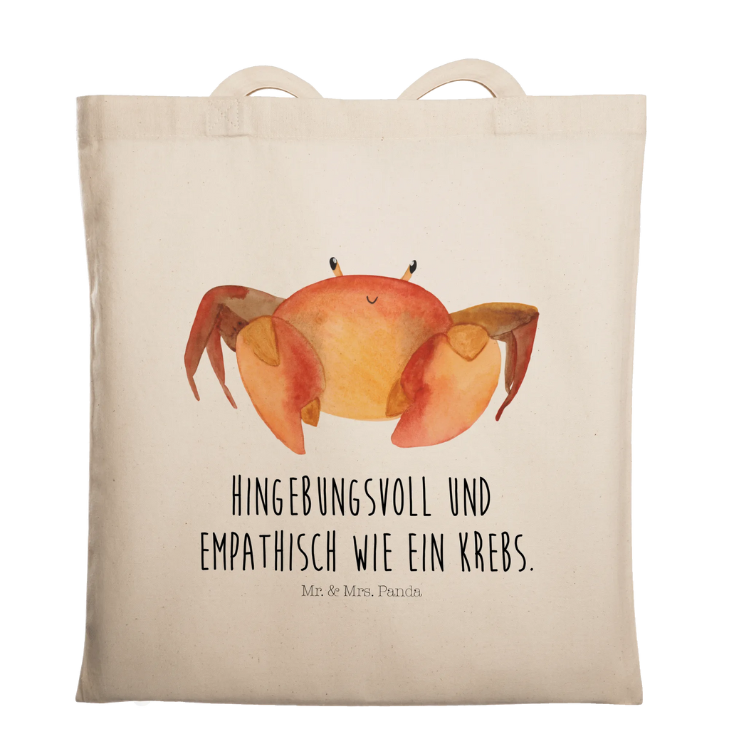 Torba znak zodiaku krab Schultasche, Strandtasche, Einkaufsbeutel, Beutel, Unitasche, Umhängetasche, beutel baumwolle, Tüte, Baumwollbeutel, totebag, Einkaufstüte, tragetasche baumwolle, freizeitbeutel, einkaufstasche baumwolle, Freizeittasche, Schultertasche, schulterbeutel, Shopper, Baumwoll-Shopper, Stoff-Tragetasche, Laptoptasche, Uni Tasche, festivaltasche, Jutebeutel, umhängetasche baumwolle, textilbeutel, Henkeltasche, Schulbeutel, Baumwoll-Tragetasche, Büchertasche, stoff shopper, Tote Bag, Alltagstasche, tragbeutel, universaltasche, henkeltasche baumwolle, studententasche, Einkaufstasche, einkaufsshopper, Baumwolltasche, Jutetasche, umhängebeutel, Shopping Tasche, schultertasche baumwolle, Tragetasche, Stoffbeutel, tasche baumwolle, Stofftasche, Tasche, festival tasche, dokumententasche, baumwoll shopper, canvas tasche, stofftasche baumwolle, textiltasche, campus tasche, Aszendent, Sternzeichen, Astrologie, Tierkreiszeichen, Horoskop, Geschenk Meer, Krabbe, Geburtstag Juli, Krebs Geschenk, Krebse, Geschenk Juni, Krebs Sternzeichen, Meerestier, Geschenk Juli, Geburtstag Juni
