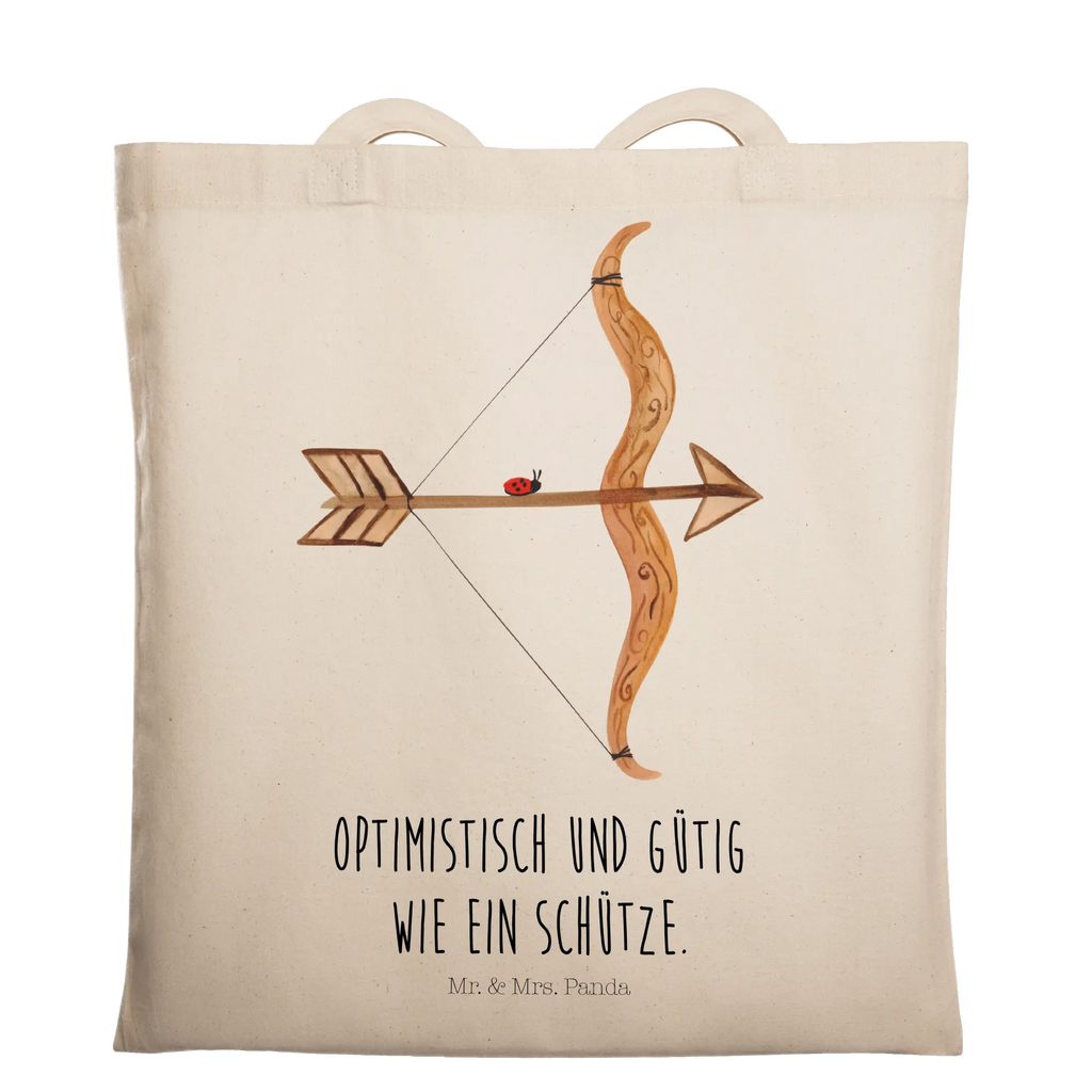 Torba Znak zodiaku Strzelec Tasche, Laptoptasche, Jutebeutel, Umhängetasche, Stofftasche, Beutel, Beuteltasche, Jutetasche, Schultertasche, Badetasche, Shopper, Einkaufstasche, Einkaufstüte, Tragetasche, Stoffbeutel, Strandtasche, Tierkreiszeichen, Sternzeichen, Horoskop, Astrologie, Aszendent, Geburtstag Dezember, Geschenk November, Geschenk Schützenfest, Schütze, Schütze Geschenk, Geburtstag November, Schütze Sternzeichen, Geschenk Dezember