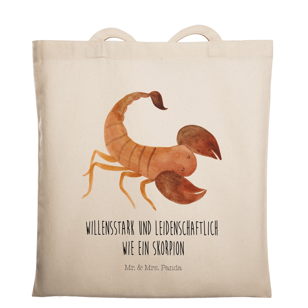 Torba znak zodiaku Skorpion Henkeltasche, Tasche, Tragetasche, tragbeutel, universaltasche, Einkaufstasche, Jutebeutel, Stofftasche, Strandtasche, Baumwolltasche, textiltasche, Shopping Tasche, Schulbeutel, Unitasche, einkaufsshopper, schultertasche baumwolle, Stoffbeutel, einkaufstasche baumwolle, umhängebeutel, Uni Tasche, Schultasche, campus tasche, Beutel, Schultertasche, Büchertasche, Einkaufstüte, textilbeutel, dokumententasche, Baumwollbeutel, Tote Bag, Jutetasche, henkeltasche baumwolle, Laptoptasche, umhängetasche baumwolle, Einkaufsbeutel, Shopper, freizeitbeutel, Alltagstasche, canvas tasche, baumwoll shopper, Tüte, Umhängetasche, studententasche, stoff shopper, Freizeittasche, tragetasche baumwolle, schulterbeutel, totebag, Aszendent, Sternzeichen, Tierkreiszeichen, Horoskop, Astrologie, Geburtstag November, Skorpione, Geburtstag Oktober, Geschenk Oktober, Skorpion Geschenk, Skorpion Sternzeichen, Geschenk November