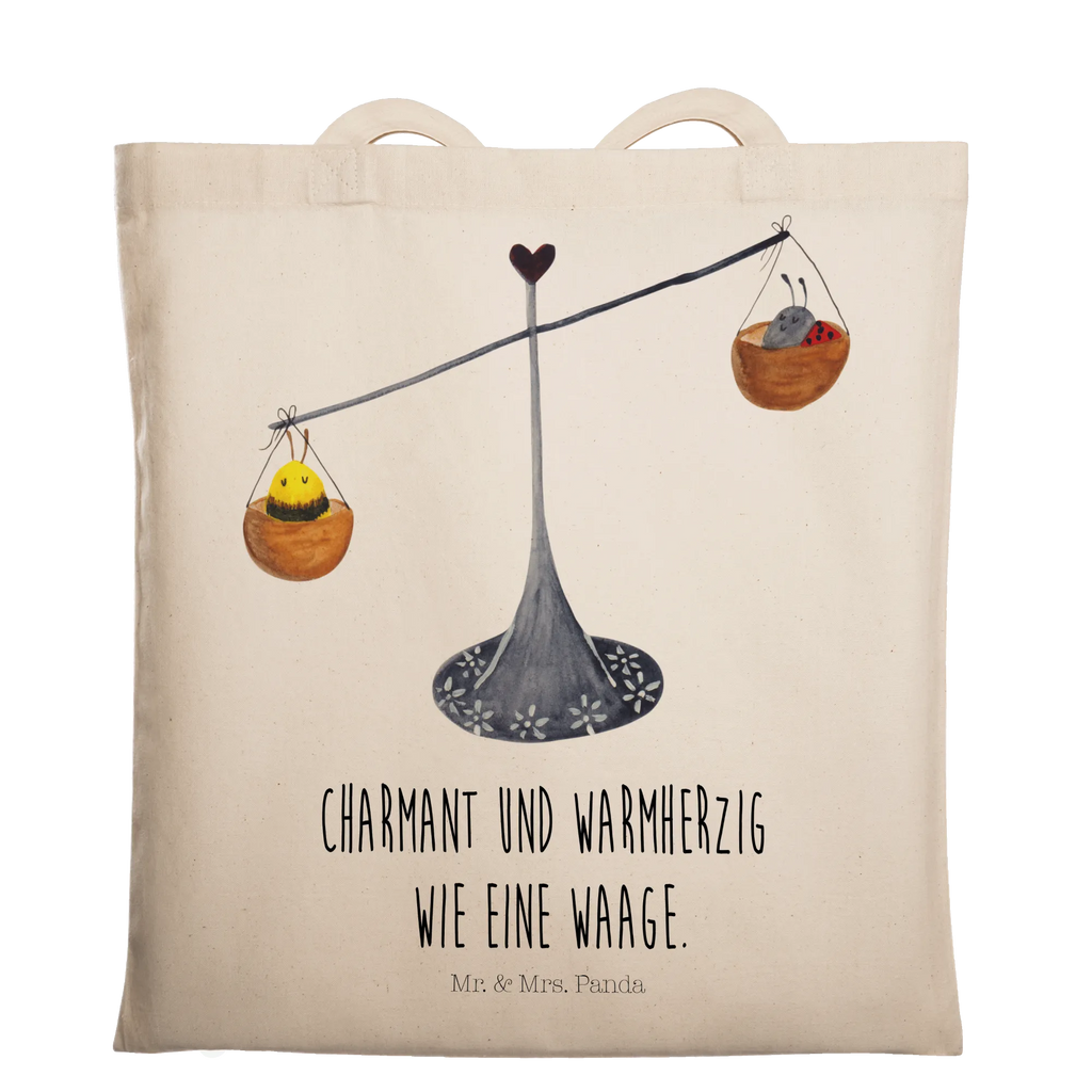 Tote bag Star sign Scale Stoffbeutel, Baumwollbeutel, einkaufstasche baumwolle, Beutel, festival tasche, schultertasche baumwolle, Laptoptasche, tasche baumwolle, beutel baumwolle, Jutetasche, Schultasche, stoff shopper, Stofftasche, Einkaufstasche, Umhängetasche, Baumwolltasche, umhängetasche baumwolle, Stoff-Tragetasche, Henkeltasche, Einkaufstüte, Alltagstasche, Unitasche, Tragetasche, schulterbeutel, textiltasche, dokumententasche, universaltasche, Schulbeutel, textilbeutel, Tote Bag, Shopping Tasche, freizeitbeutel, Tüte, festivaltasche, Einkaufsbeutel, Jutebeutel, Büchertasche, canvas tasche, tragbeutel, totebag, tragetasche baumwolle, Tasche, Schultertasche, campus tasche, studententasche, umhängebeutel, Baumwoll-Shopper, Freizeittasche, henkeltasche baumwolle, stofftasche baumwolle, einkaufsshopper, Uni Tasche, baumwoll shopper, Strandtasche, Baumwoll-Tragetasche, Shopper, Aszendent, Sternzeichen, Tierkreiszeichen, Horoskop, Astrologie, Biene, Geschenk Oktober, Geburtstag September, Waage, Gleichgewicht, Geschenk September, Waage Sternzeichen, Hummel, Waage Geschenk, Marienkäfer, Geburtstag Oktober