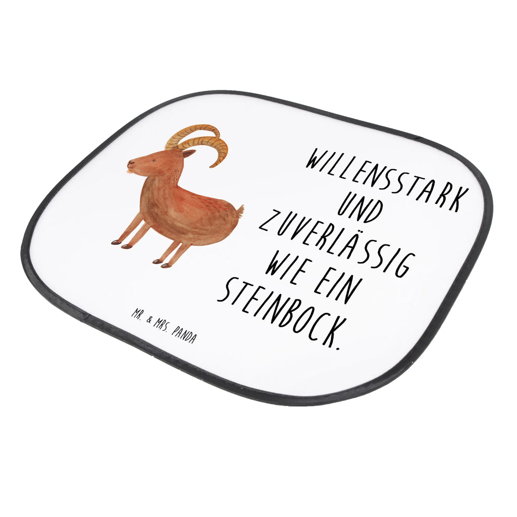 Sonnenschutz Auto Sternzeichen Steinbock Autoscheiben Sonnenschutz, Sonnenschutz Auto Baby, Auto Sonnenschutzfolie, Auto Sonnenschutz klappbar, Baby Sonnenschutz Auto Fenster, Sonnenschutz Auto Seitenscheibe, Sonnenschutz Auto Tiere, Sonnenschutz Auto Kinder, Auto Sichtschutz, Autosonnenschutz, Auto Sonnenschutz UV Schutz, Sonnenschutz Auto, Sonnenschutz Auto ohne Saugnapf, Sonnenschutz Autoscheibe, Auto Sonnenschutz, Kinder Sonnenschutz Auto Fenster, Sonnenschutz fürs Auto, Sonnenschutz Auto Heckscheibe, Auto Sonnenschutz mit Motiv, Sonnenschutzfolie Auto, Sonnenschutz Auto selbsthaftend, Sonnenblende Auto, Sonnenschutz für Autoscheiben, Sonnenschutz Auto Fenster, Sonnenschutz Auto Frontscheibe, Sonnenschutz für Auto, Auto Sonnenschutz universal, Auto Verdunkelung, Auto Sonnenblende, Auto Sonnenschutz Reise, Sonnenschutz Auto ohne Kleben, Sonnenschutz Kinder Auto, Sonnenschutz Auto mit Fensteröffnung, Sonnenschutz Auto Saugnapf, Sonnenschutz Baby Auto, Tierkreiszeichen, Sternzeichen, Horoskop, Astrologie, Aszendent, Bock, Steinbock Sternzeichen, Ziege, Geschenk Dezember, Geburtstag Januar, Steinböcke, Geburtstag Dezember, Geschenk Januar, Steinbock Geschenk