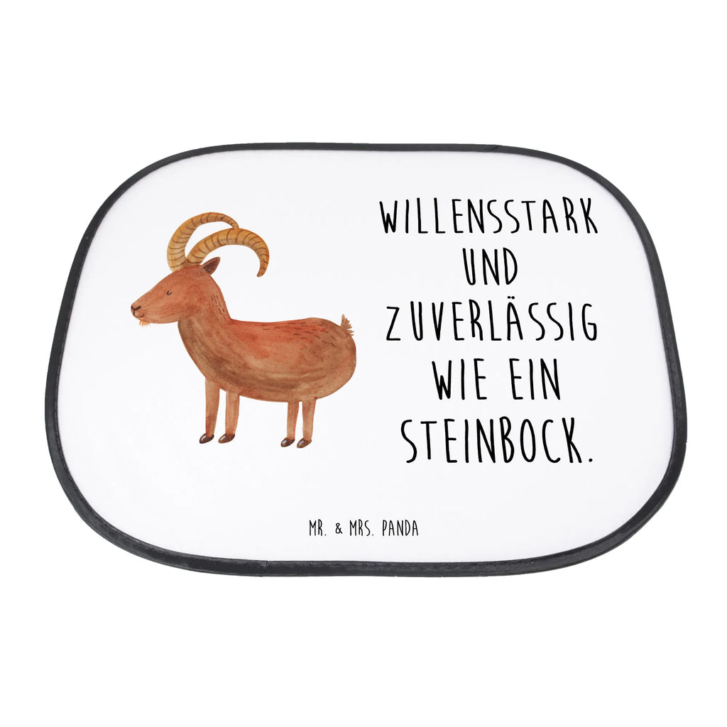 Sonnenschutz Auto Sternzeichen Steinbock Autoscheiben Sonnenschutz, Sonnenschutz Auto Baby, Auto Sonnenschutzfolie, Auto Sonnenschutz klappbar, Baby Sonnenschutz Auto Fenster, Sonnenschutz Auto Seitenscheibe, Sonnenschutz Auto Tiere, Sonnenschutz Auto Kinder, Auto Sichtschutz, Autosonnenschutz, Auto Sonnenschutz UV Schutz, Sonnenschutz Auto, Sonnenschutz Auto ohne Saugnapf, Sonnenschutz Autoscheibe, Auto Sonnenschutz, Kinder Sonnenschutz Auto Fenster, Sonnenschutz fürs Auto, Sonnenschutz Auto Heckscheibe, Auto Sonnenschutz mit Motiv, Sonnenschutzfolie Auto, Sonnenschutz Auto selbsthaftend, Sonnenblende Auto, Sonnenschutz für Autoscheiben, Sonnenschutz Auto Fenster, Sonnenschutz Auto Frontscheibe, Sonnenschutz für Auto, Auto Sonnenschutz universal, Auto Verdunkelung, Auto Sonnenblende, Auto Sonnenschutz Reise, Sonnenschutz Auto ohne Kleben, Sonnenschutz Kinder Auto, Sonnenschutz Auto mit Fensteröffnung, Sonnenschutz Auto Saugnapf, Sonnenschutz Baby Auto, Tierkreiszeichen, Sternzeichen, Horoskop, Astrologie, Aszendent, Bock, Steinbock Sternzeichen, Ziege, Geschenk Dezember, Geburtstag Januar, Steinböcke, Geburtstag Dezember, Geschenk Januar, Steinbock Geschenk