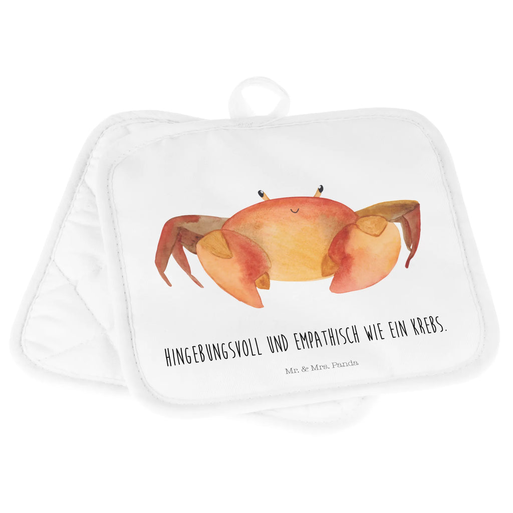 Pot holder Star sign Cancer Topflappenset, 2er Set Topflappen, Topflappen 2er Set, topfhalter, Topfhandschuhe, Topflappen, Topflappen Set, Topfuntersetzer, Horoskop, Astrologie, Aszendent, Sternzeichen, Tierkreiszeichen, Geschenk Juni, Geschenk Meer, Krabbe, Geburtstag Juni, Geschenk Juli, Meerestier, Geburtstag Juli, Krebse, Krebs Geschenk, Krebs Sternzeichen