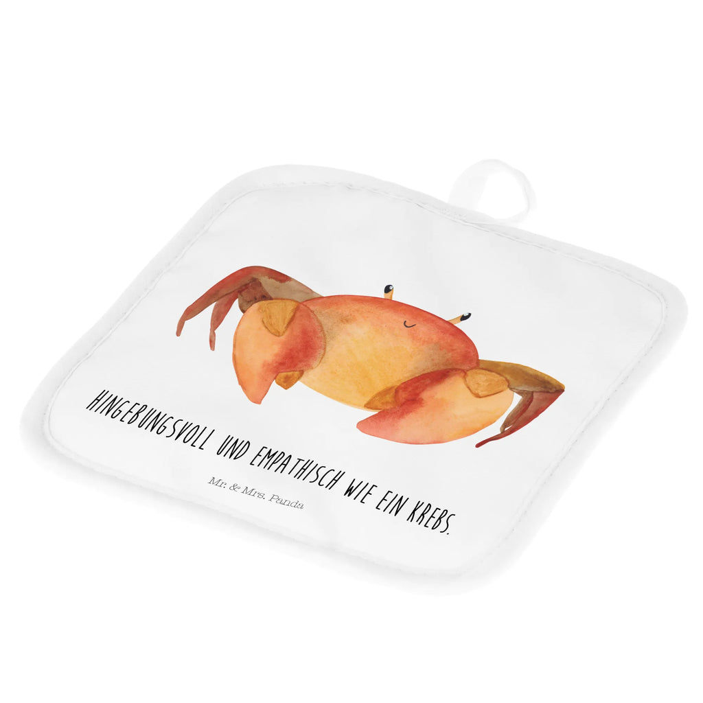 Pot holder Star sign Cancer Topflappenset, 2er Set Topflappen, Topflappen 2er Set, topfhalter, Topfhandschuhe, Topflappen, Topflappen Set, Topfuntersetzer, Horoskop, Astrologie, Aszendent, Sternzeichen, Tierkreiszeichen, Geschenk Juni, Geschenk Meer, Krabbe, Geburtstag Juni, Geschenk Juli, Meerestier, Geburtstag Juli, Krebse, Krebs Geschenk, Krebs Sternzeichen